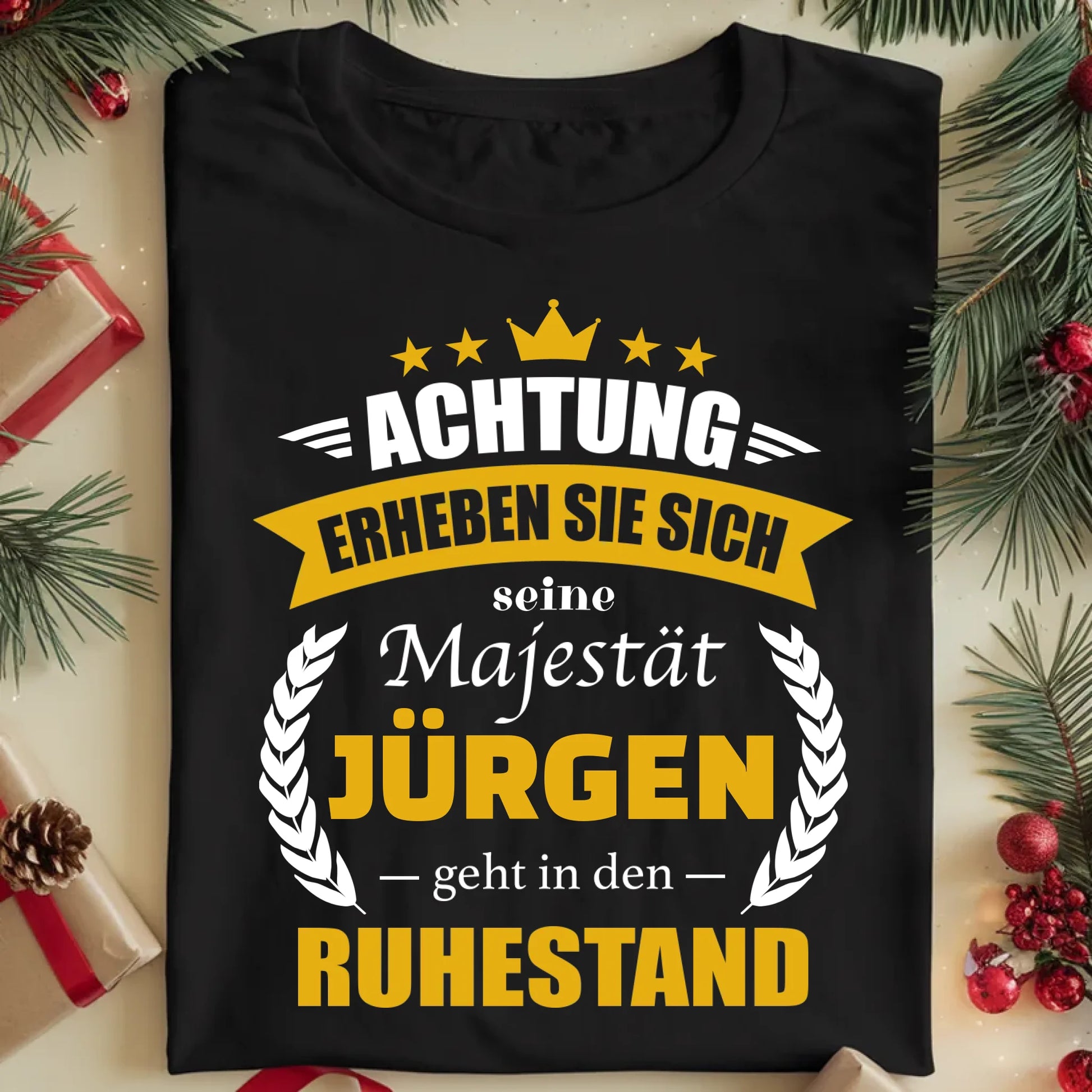 weihnachts-shirt-folded