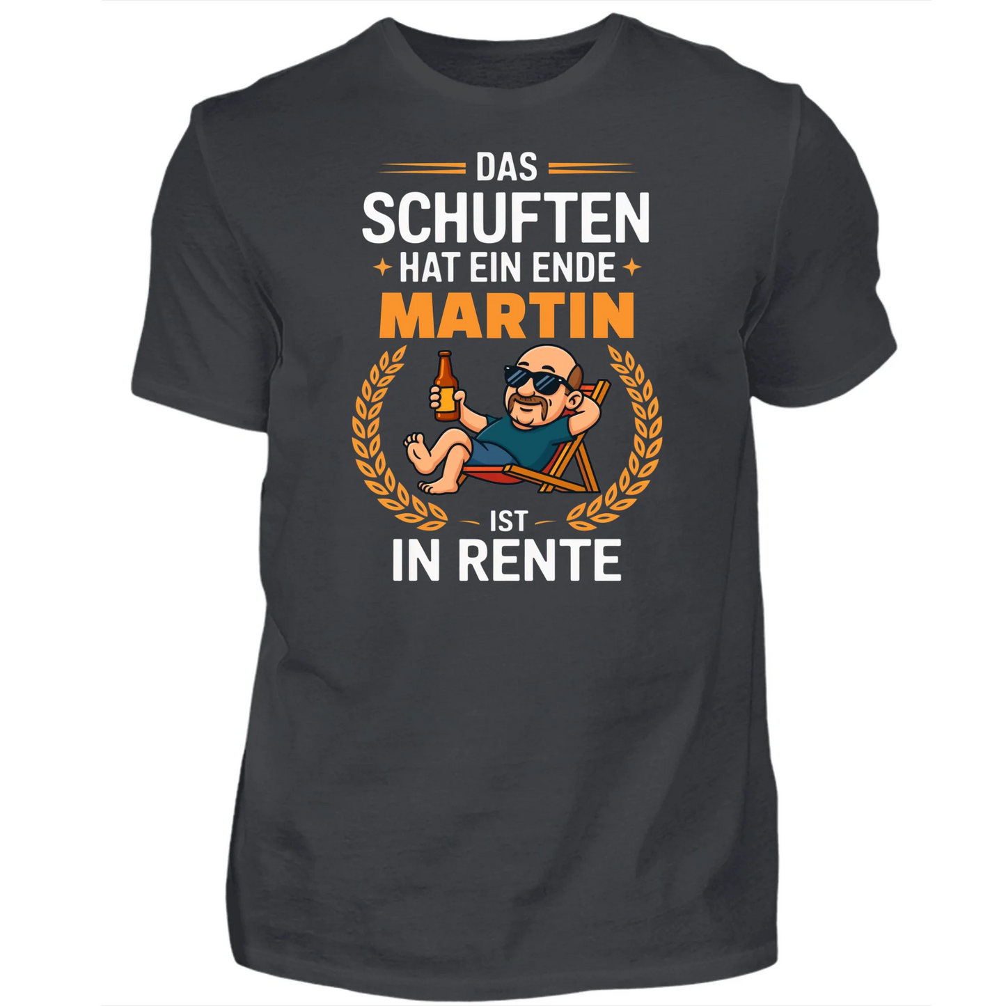 schwarz