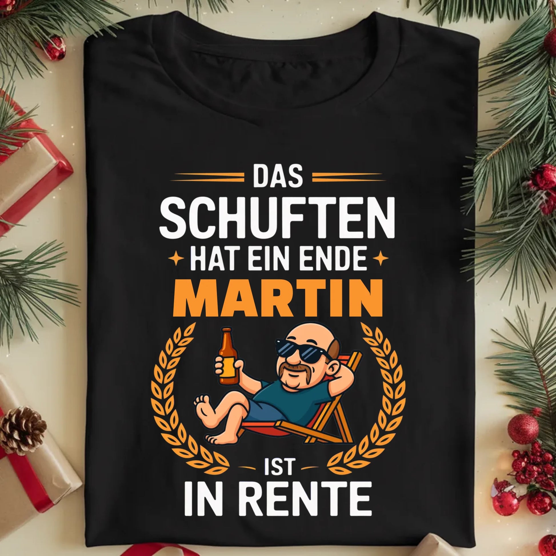 weihnachts-shirt-folded