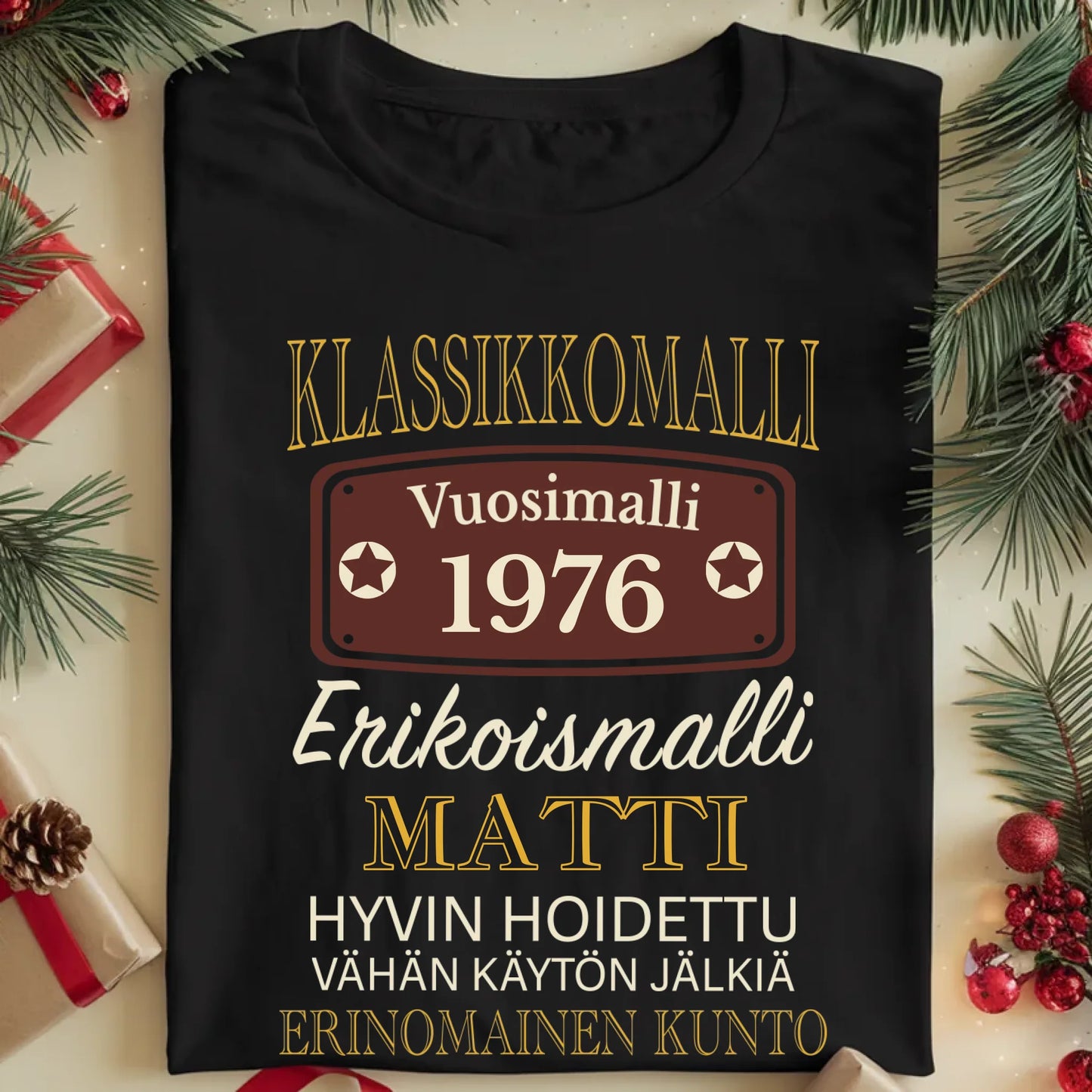 weihnachts-shirt-folded