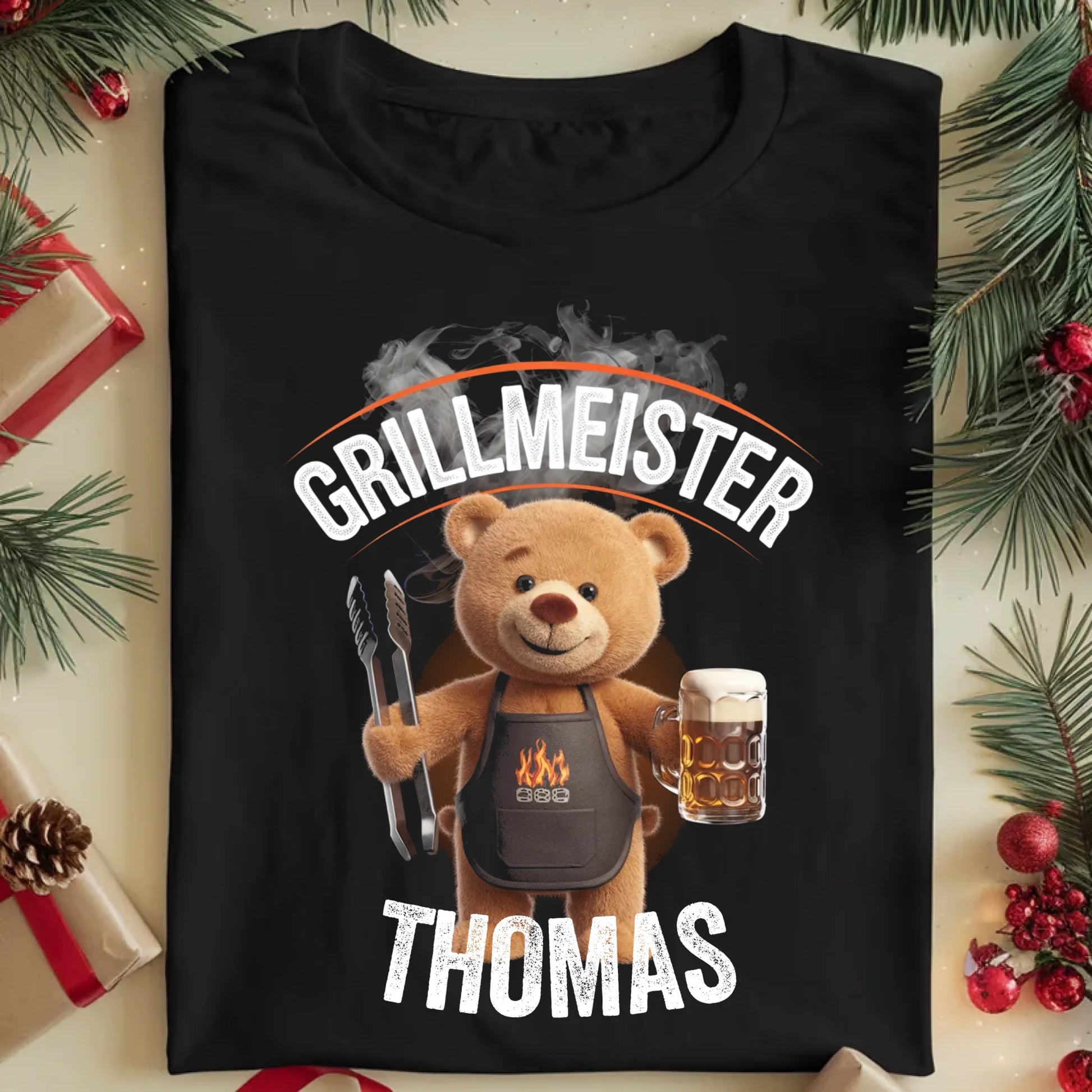weihnachts-shirt-folded