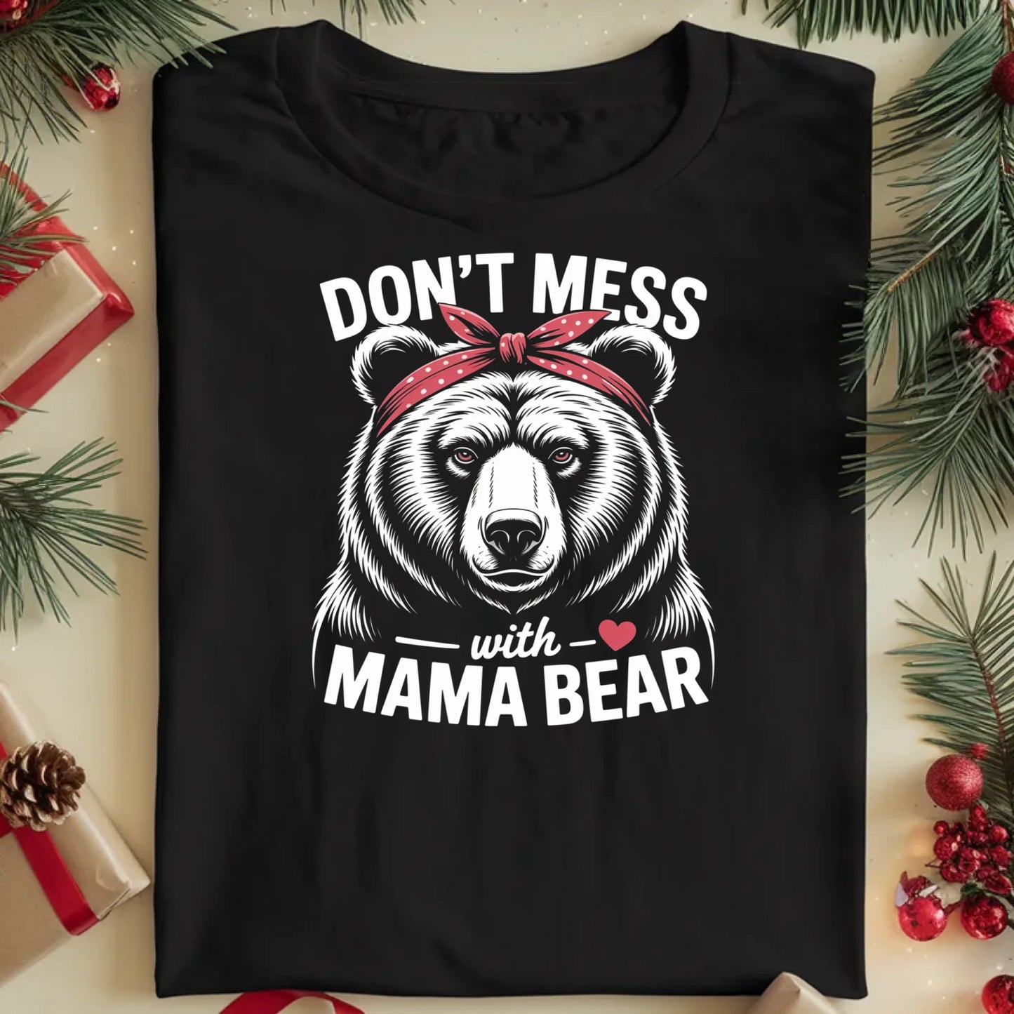 weihnachts-shirt-folded
