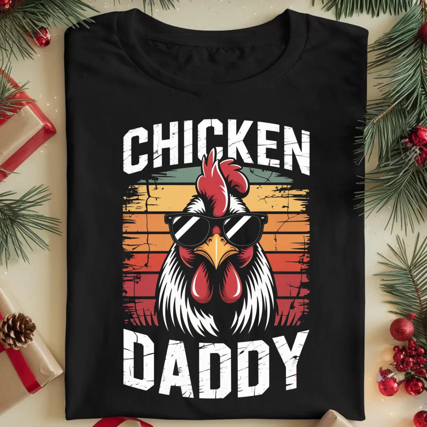 weihnachts-shirt-folded
