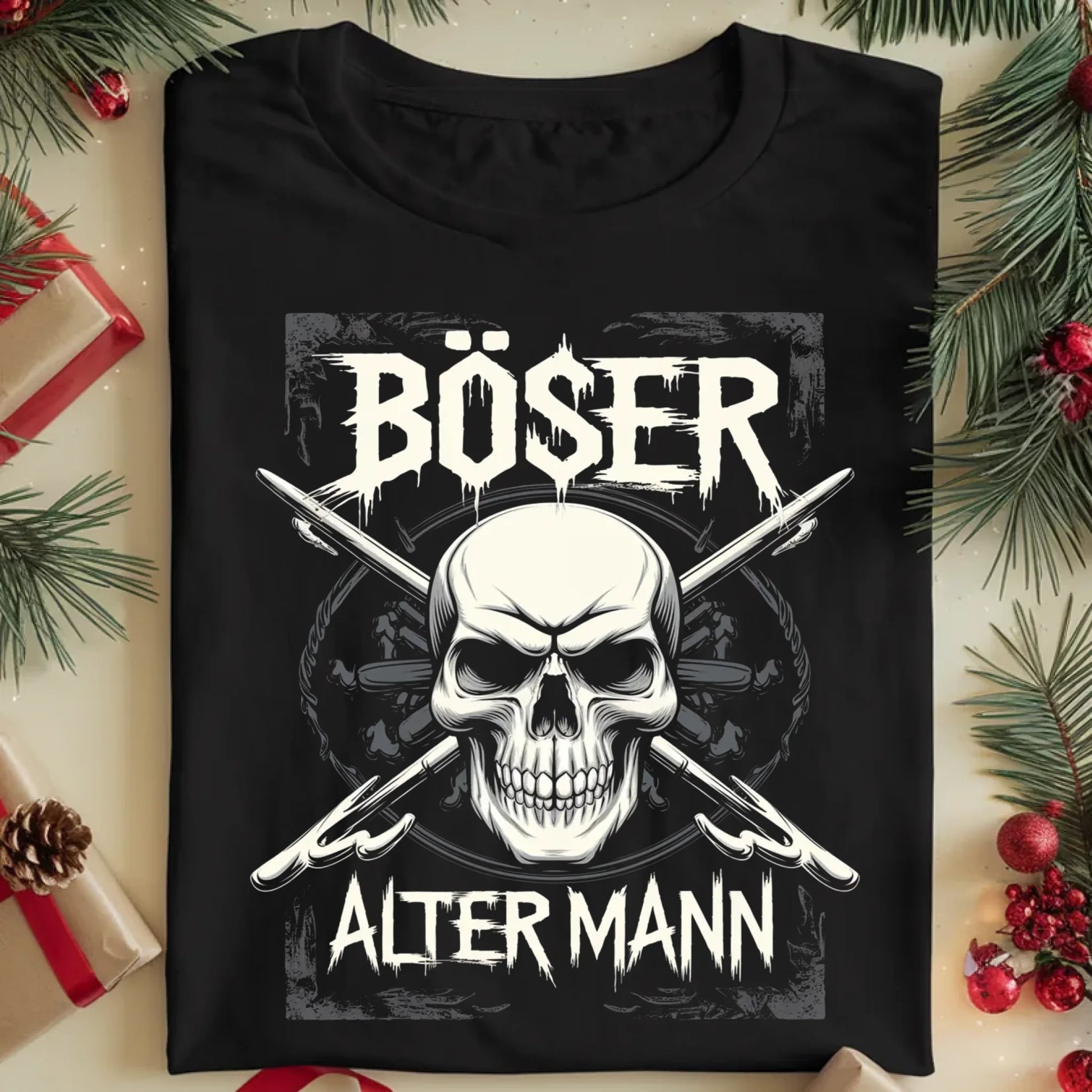 weihnachts-shirt-folded