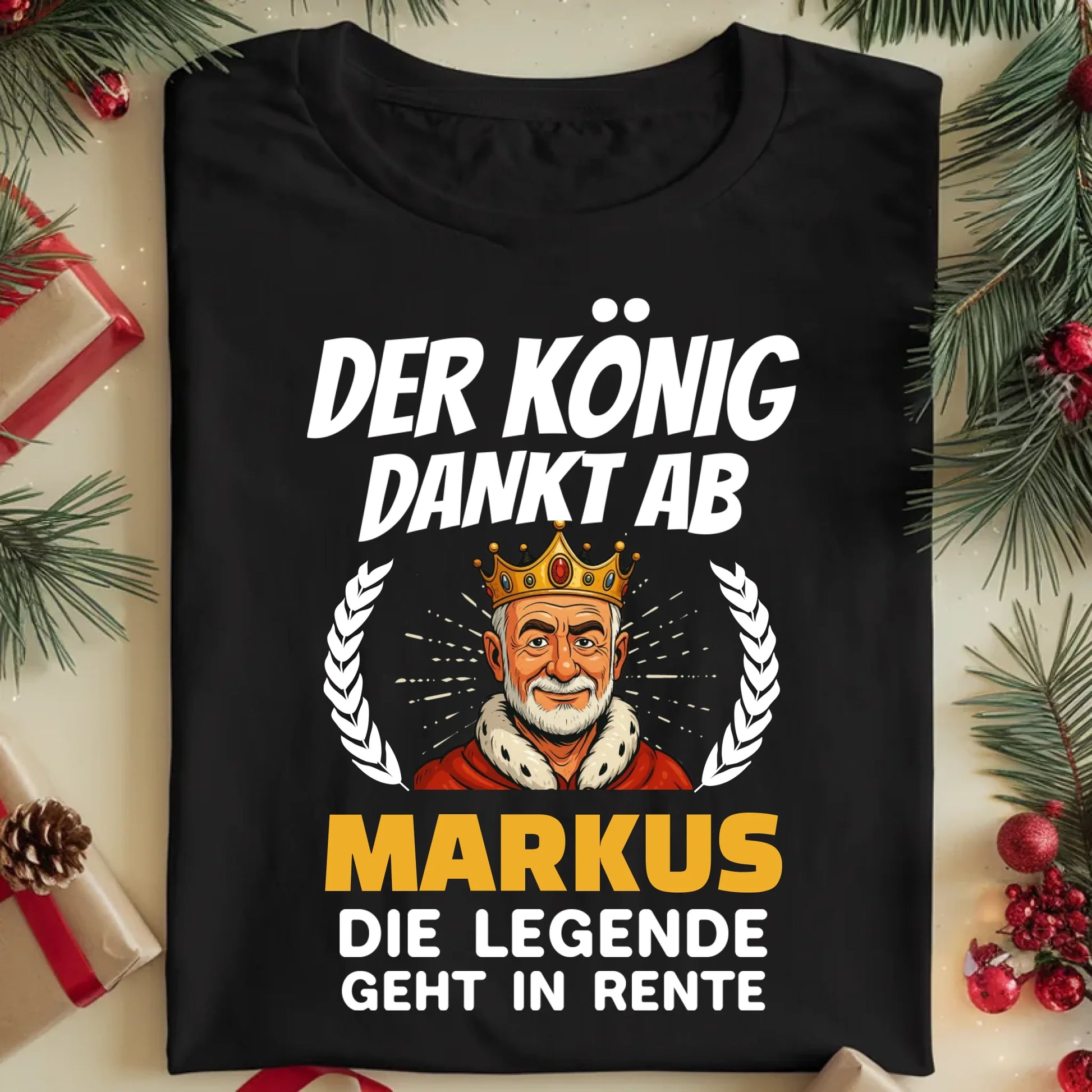 weihnachts-shirt-folded