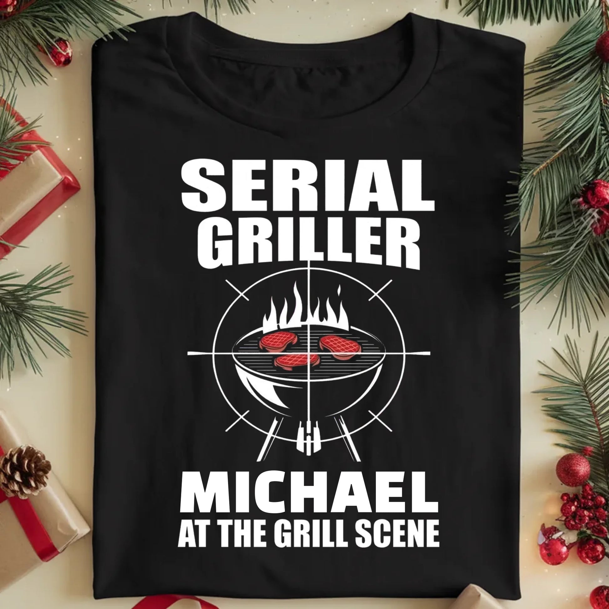 weihnachts-shirt-folded