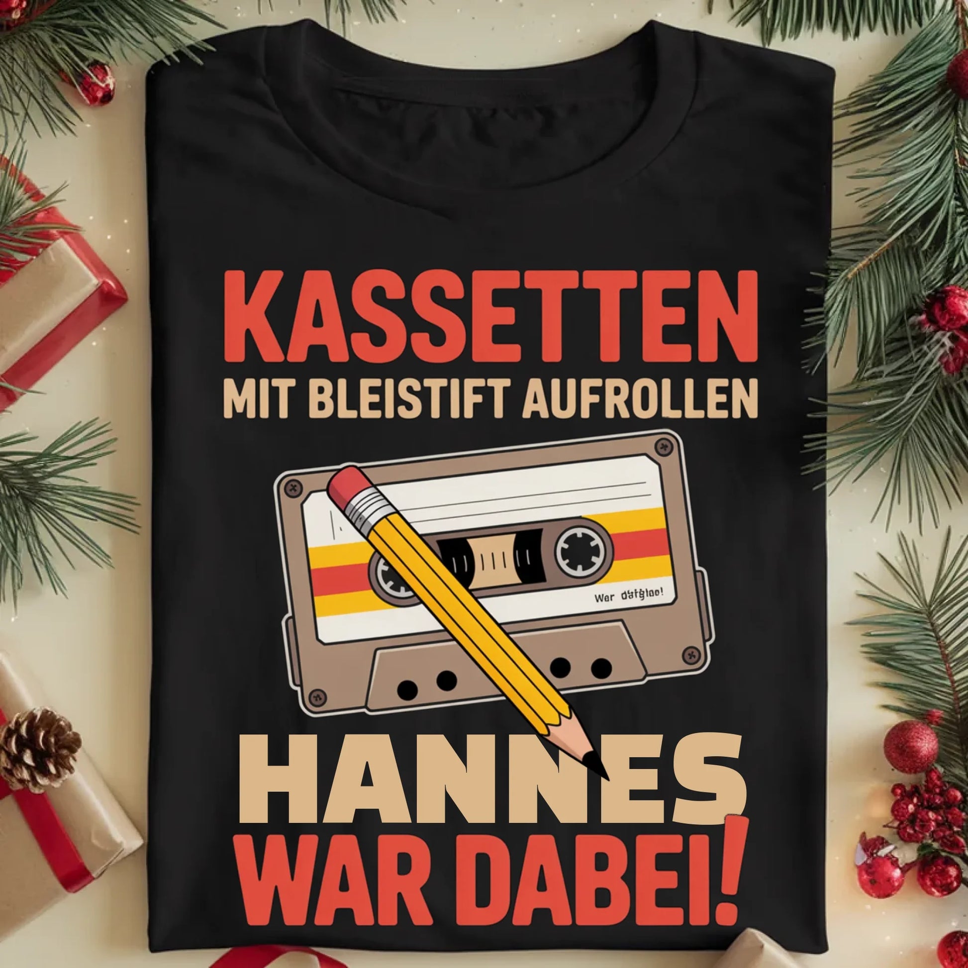 weihnachts-shirt-folded