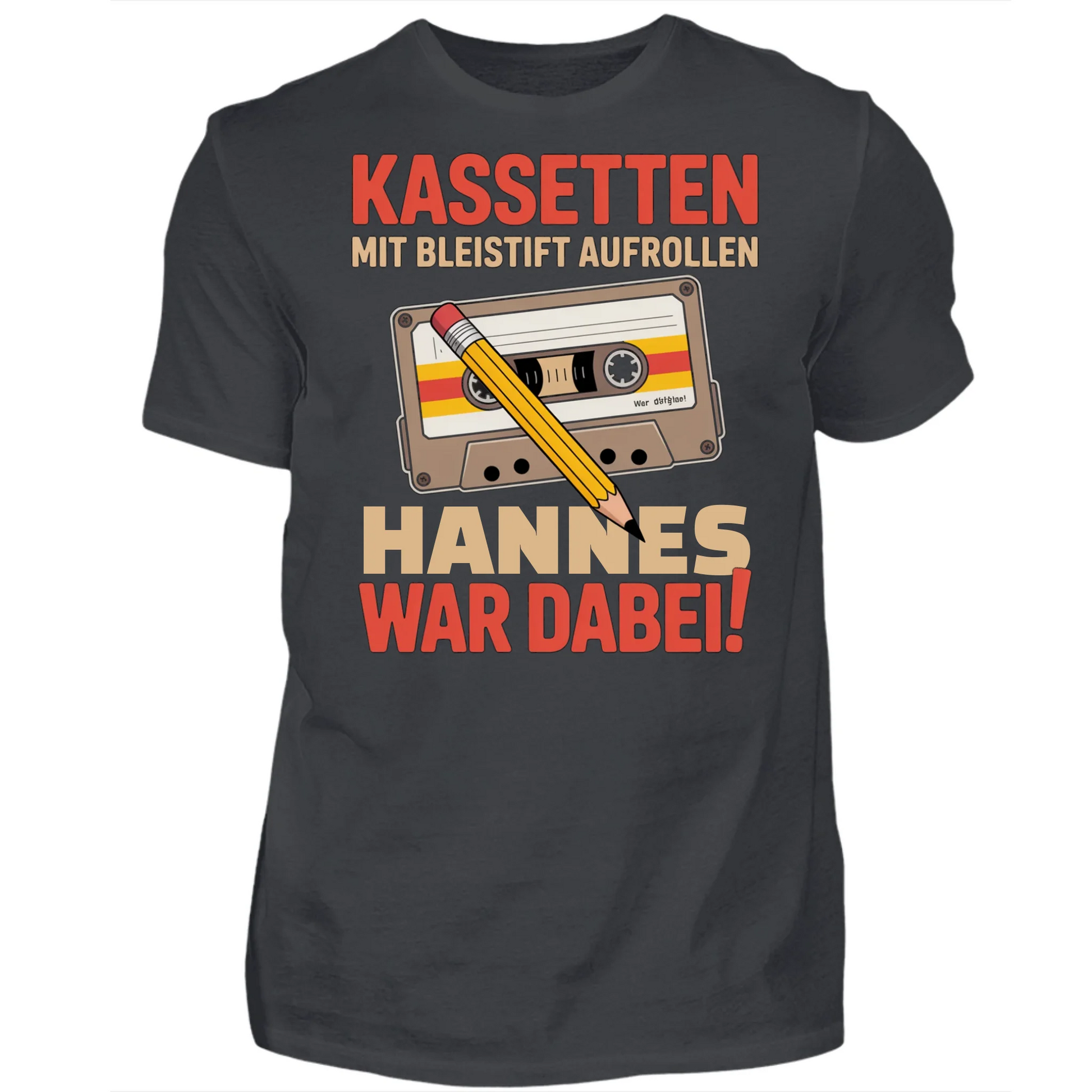 schwarz