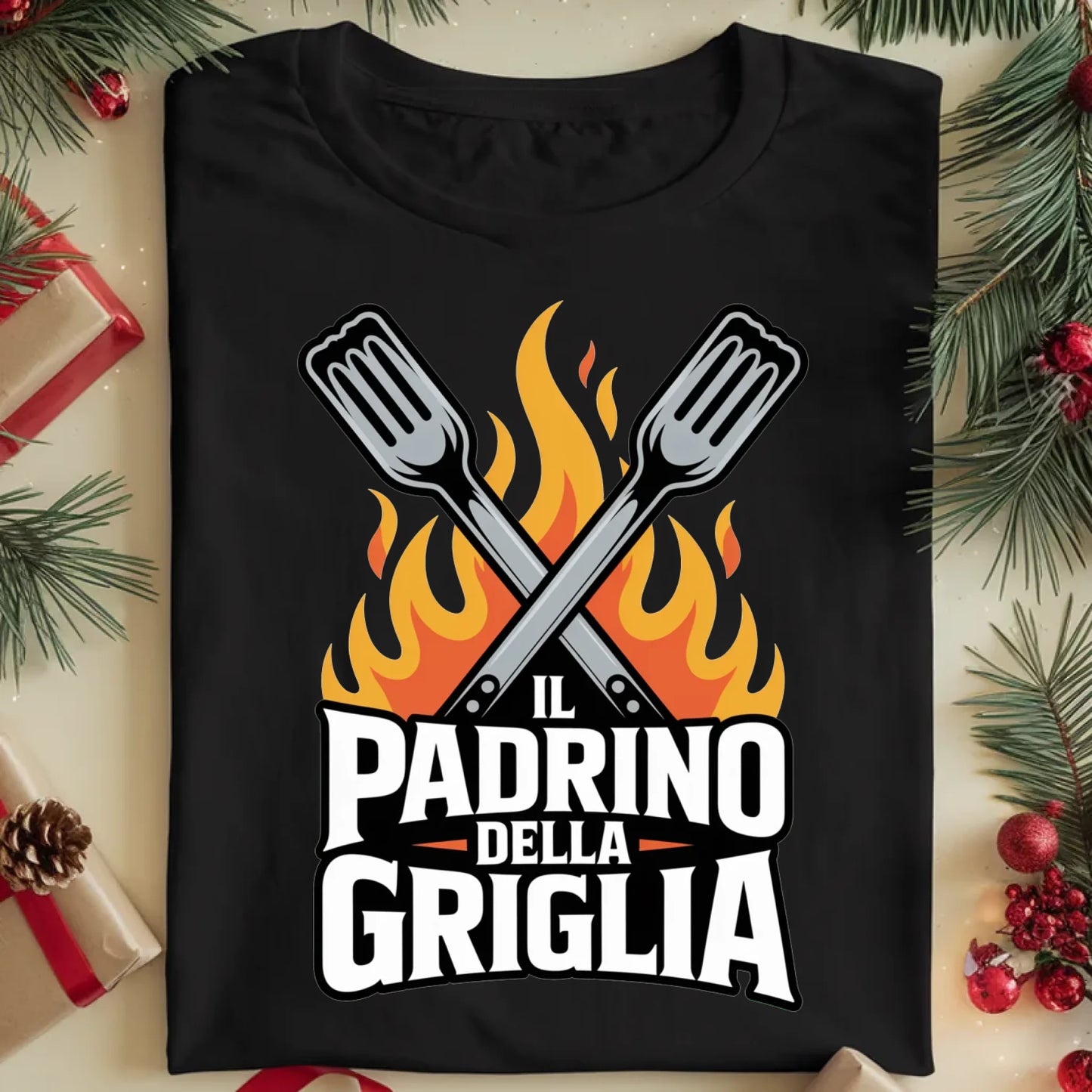 weihnachts-shirt-folded