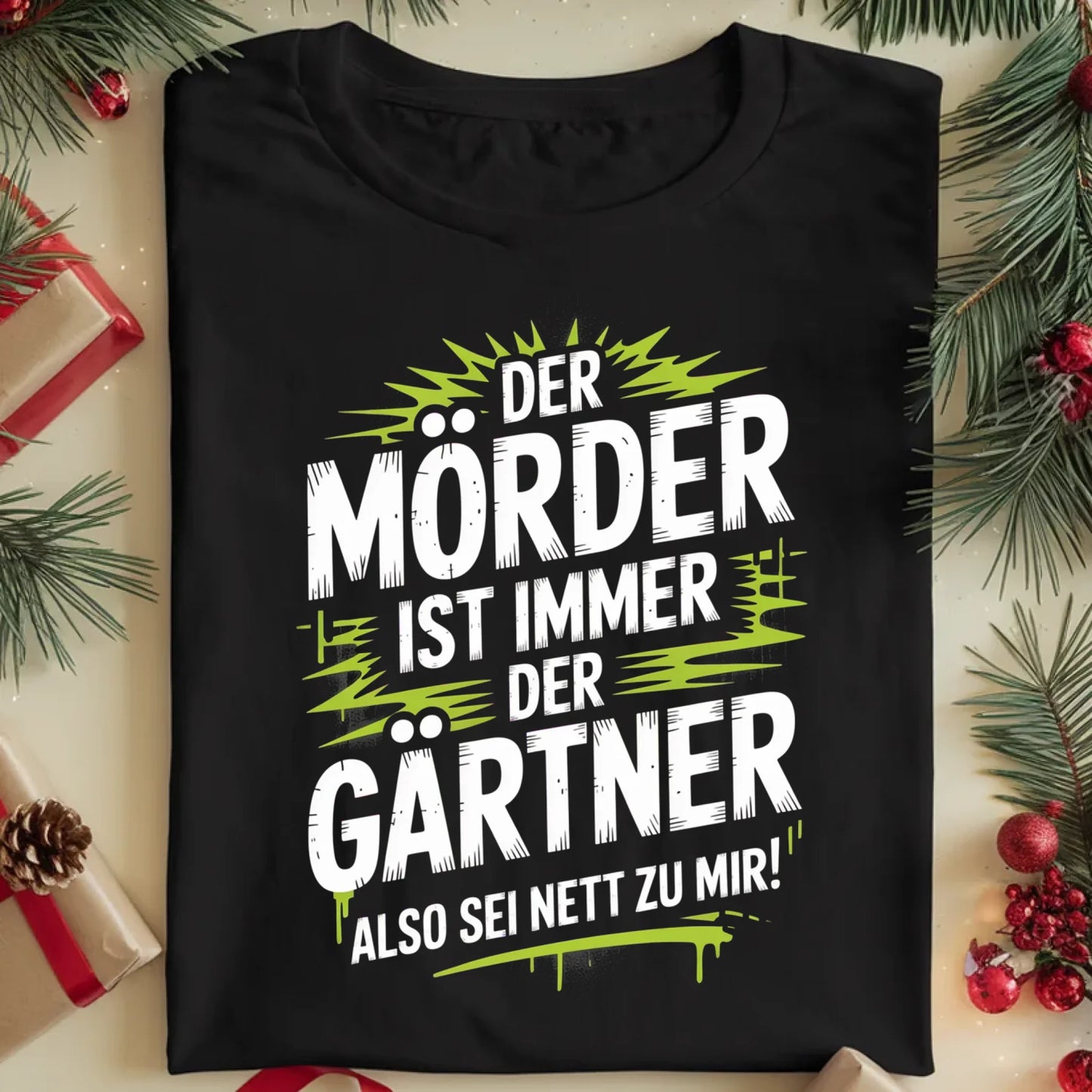 weihnachts-shirt-folded