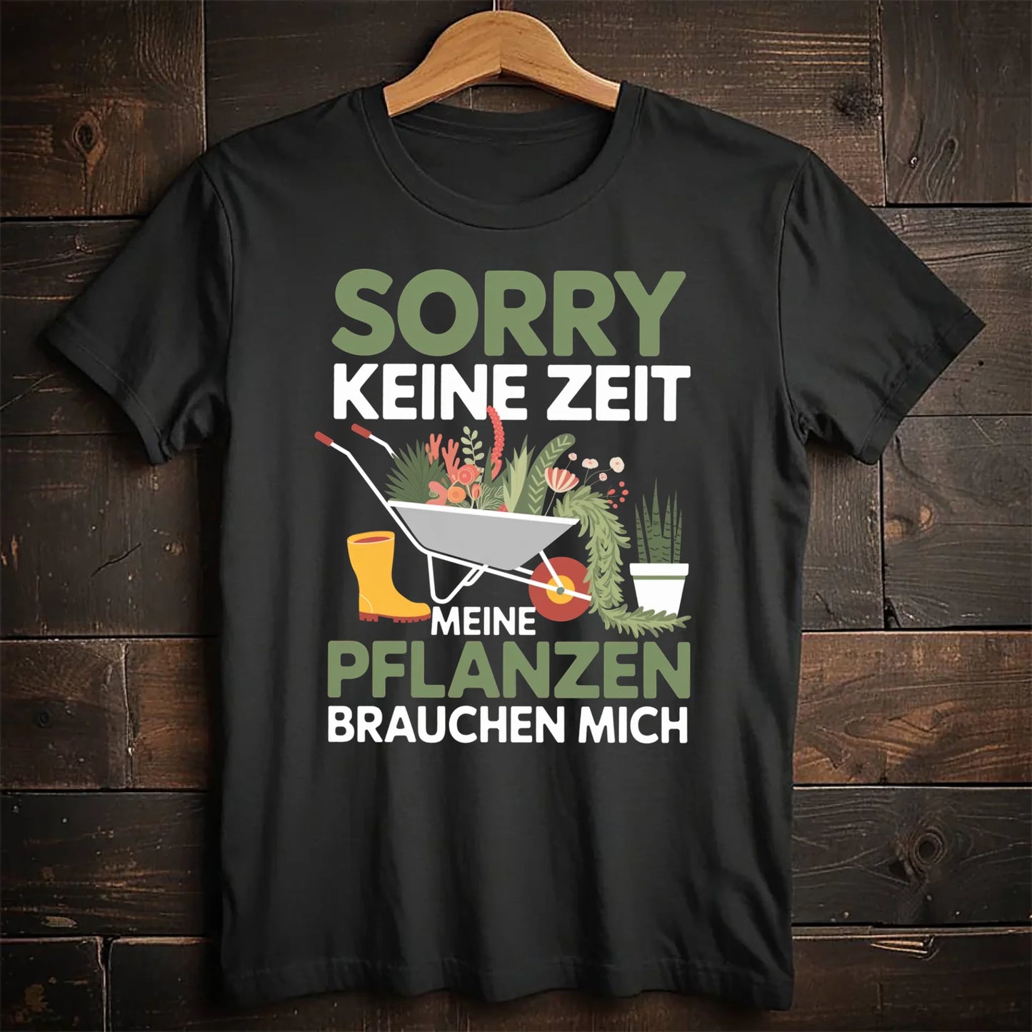 KaalDigitalArt_MockUp_CKR-1010