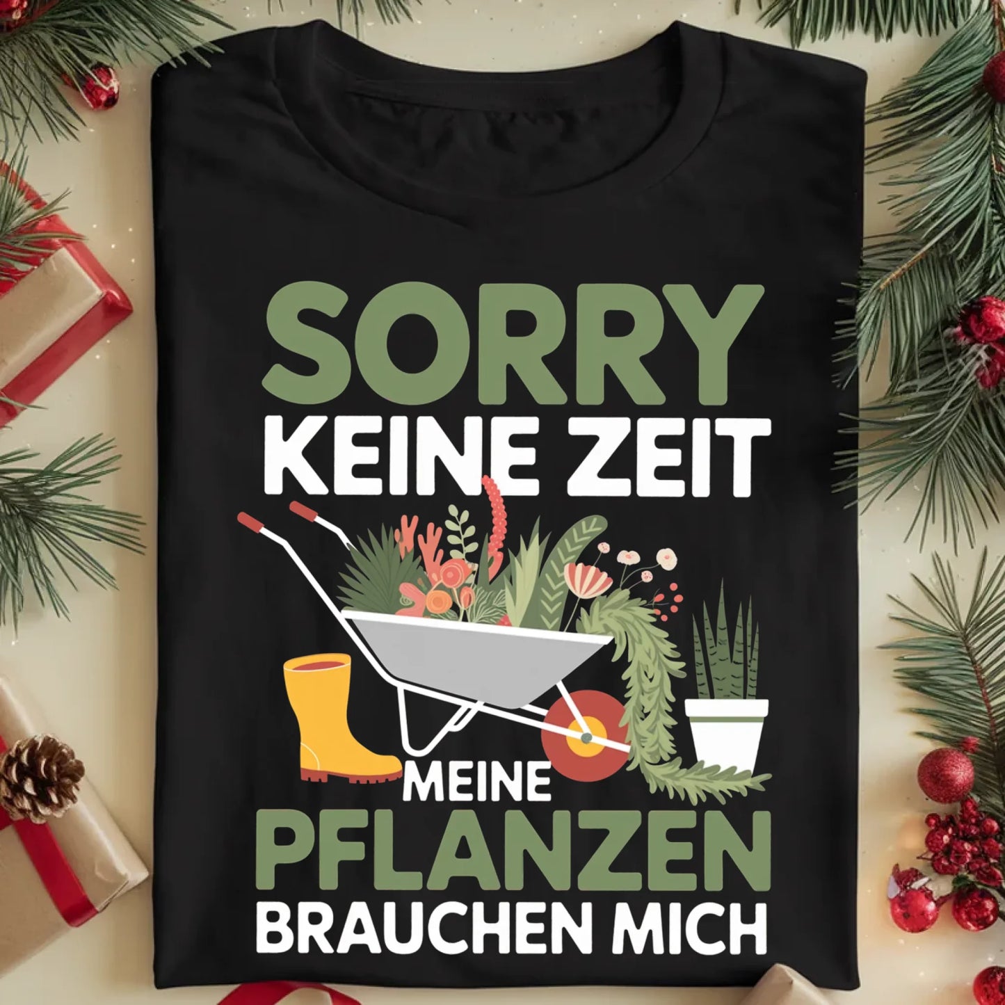 weihnachts-shirt-folded