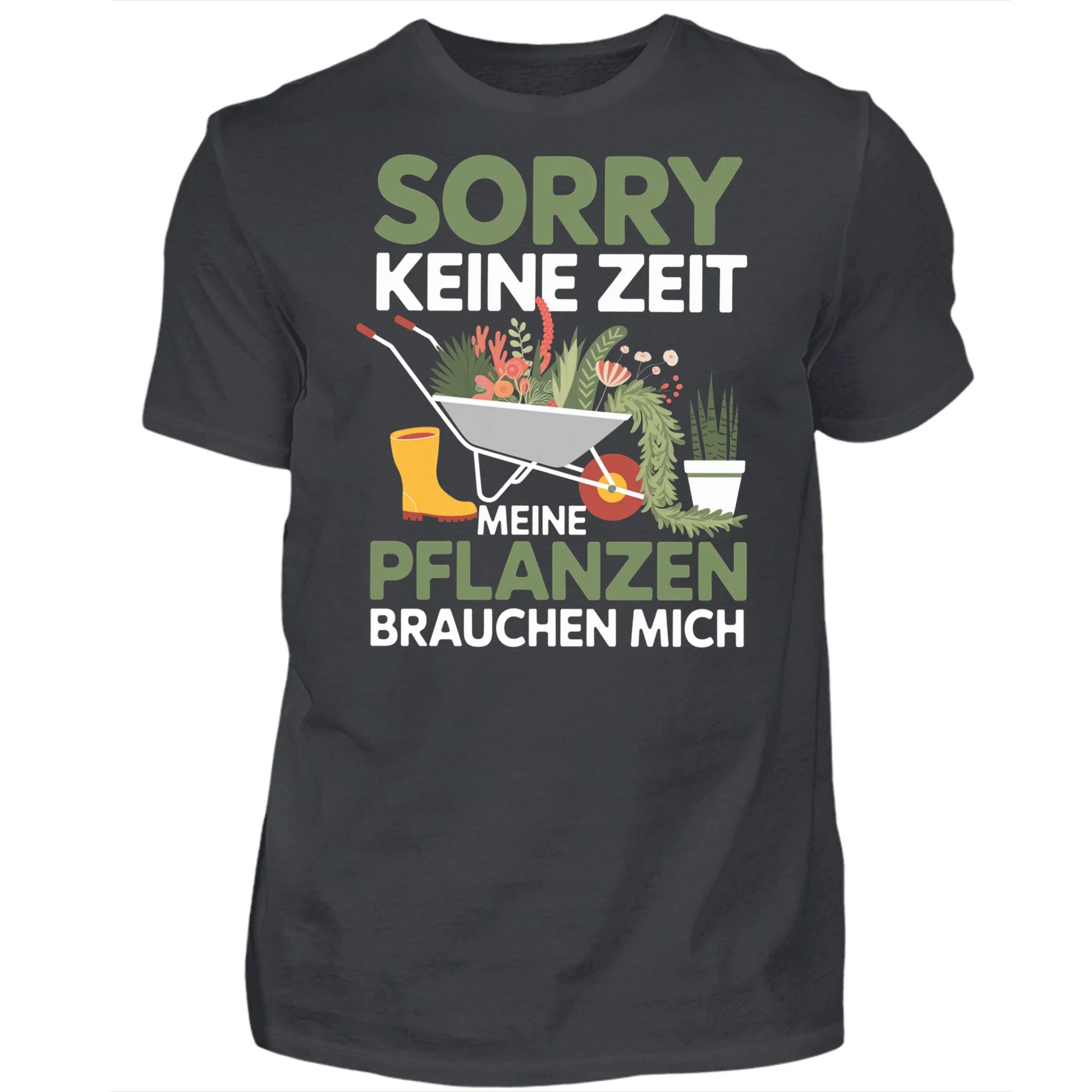 schwarz