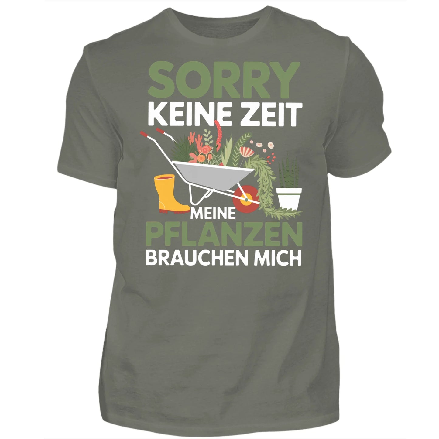 military-gren
