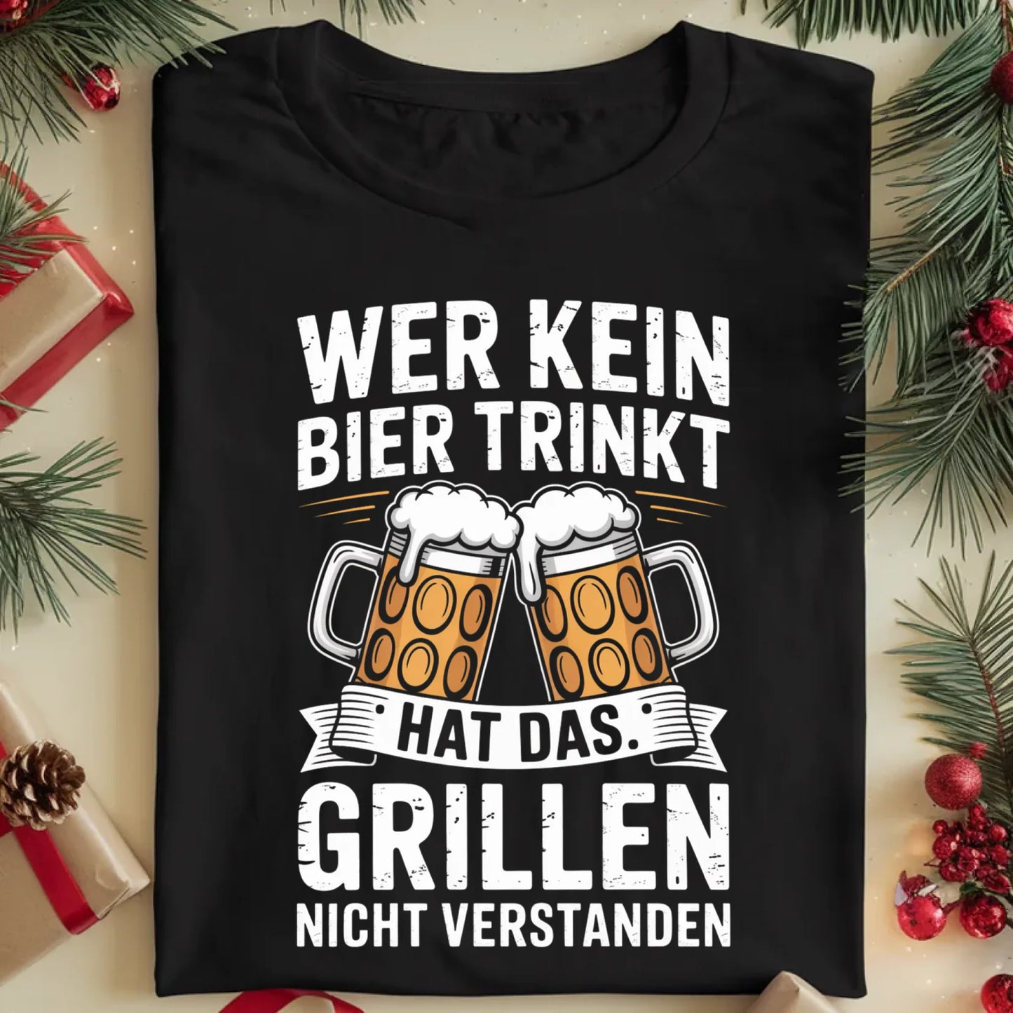 weihnachts-shirt-folded
