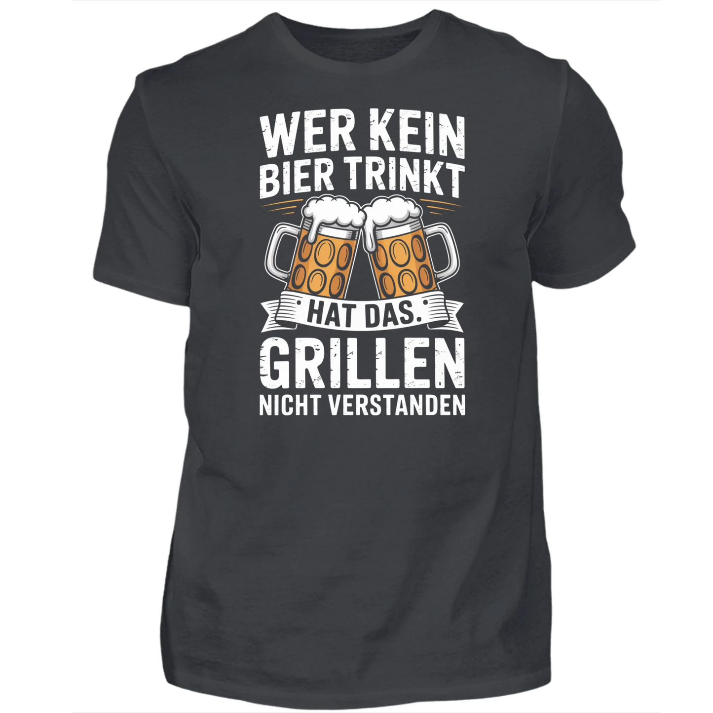 schwarz
