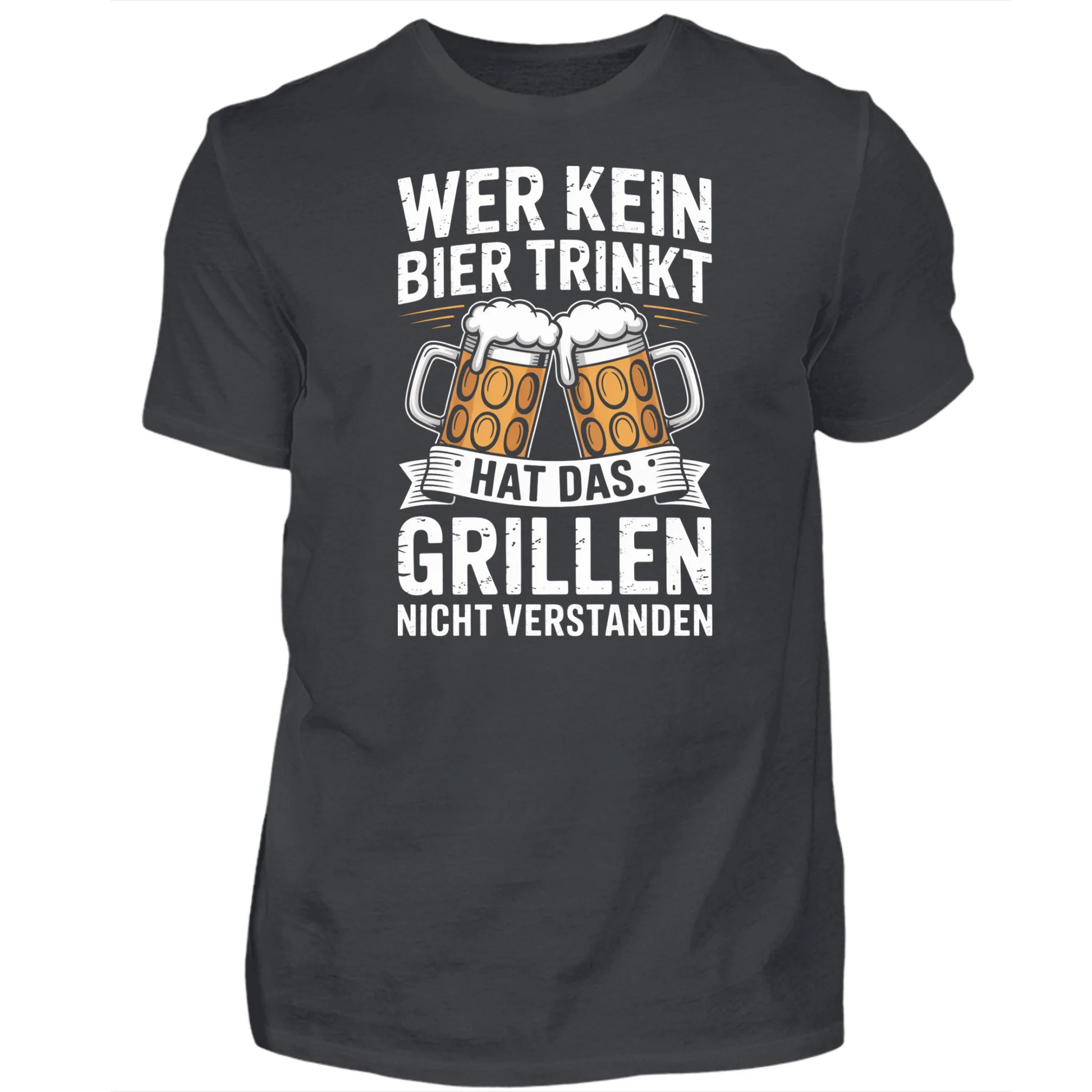 schwarz