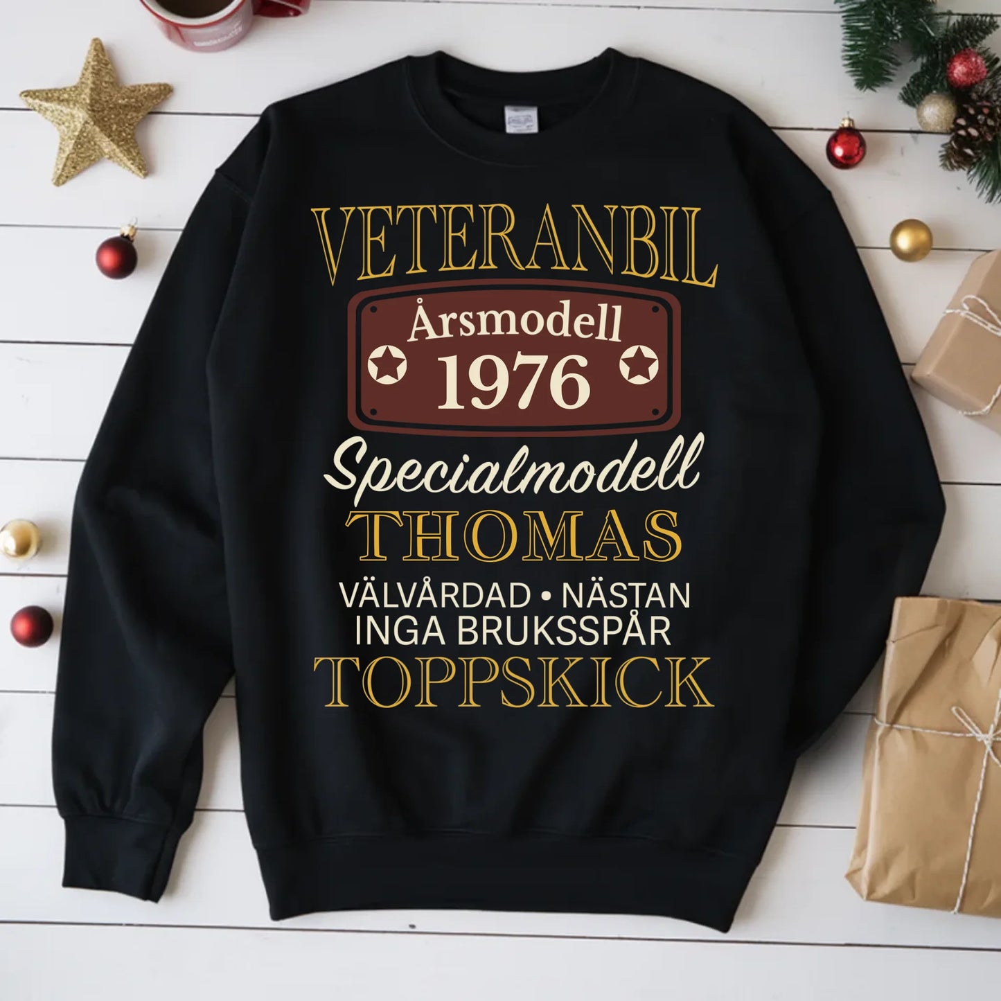 sweatshirt-weihnachten2