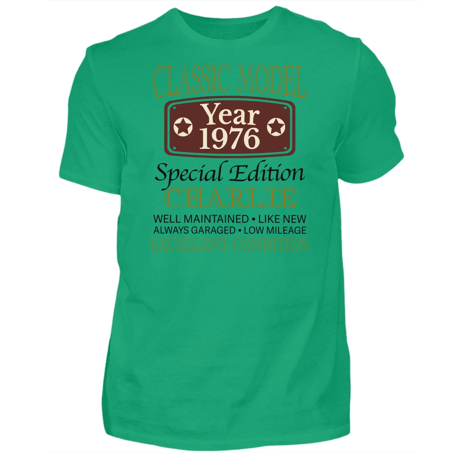 irish-green