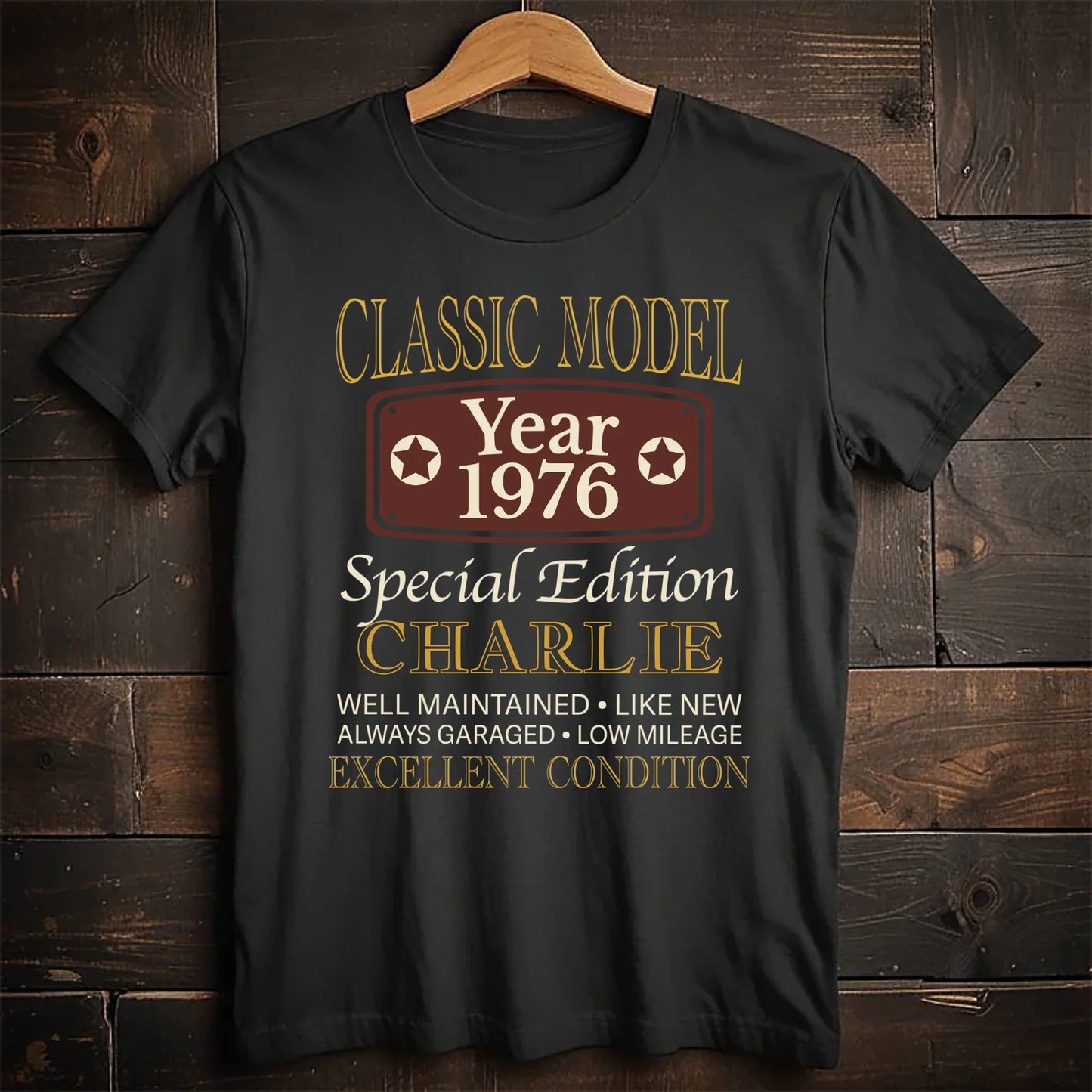 KaalDigitalArt_MockUp_CKR-1010