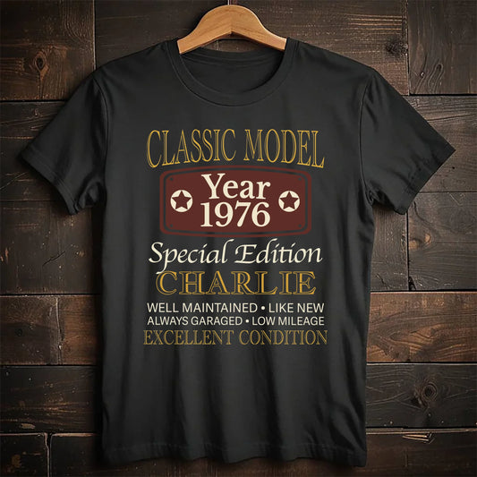 KaalDigitalArt_MockUp_CKR-1010