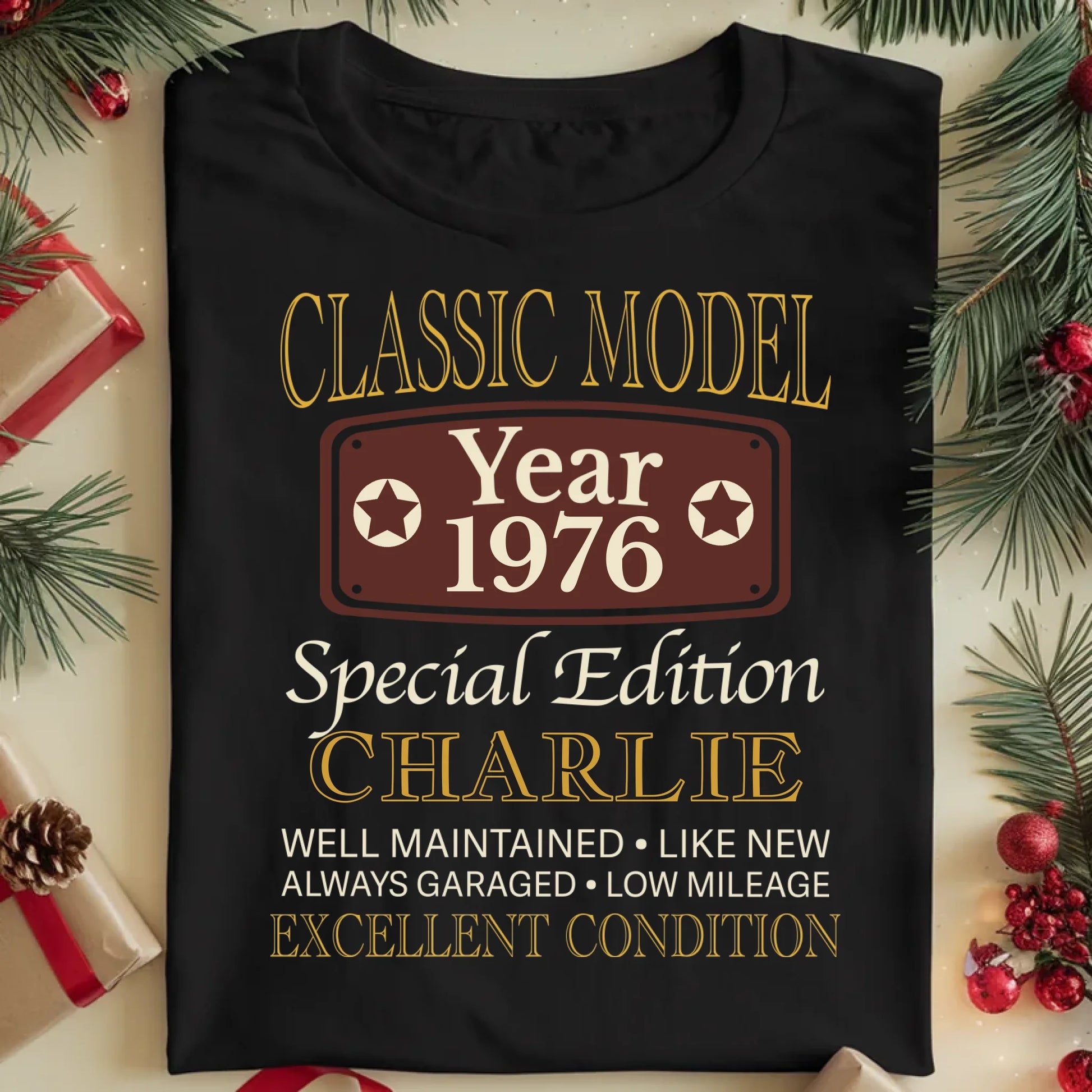 weihnachts-shirt-folded