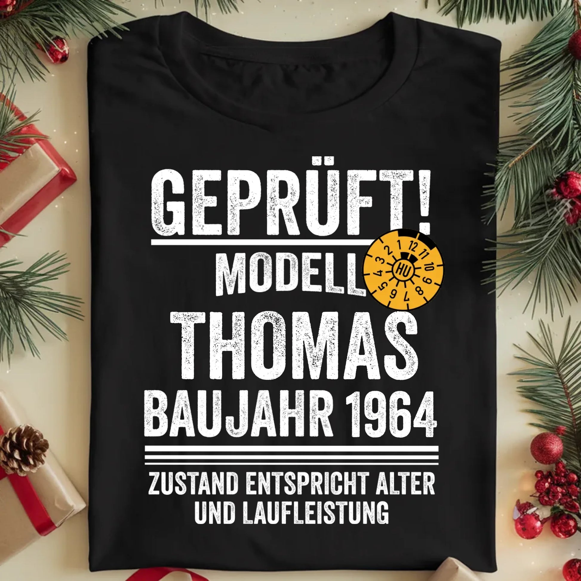 weihnachts-shirt-folded