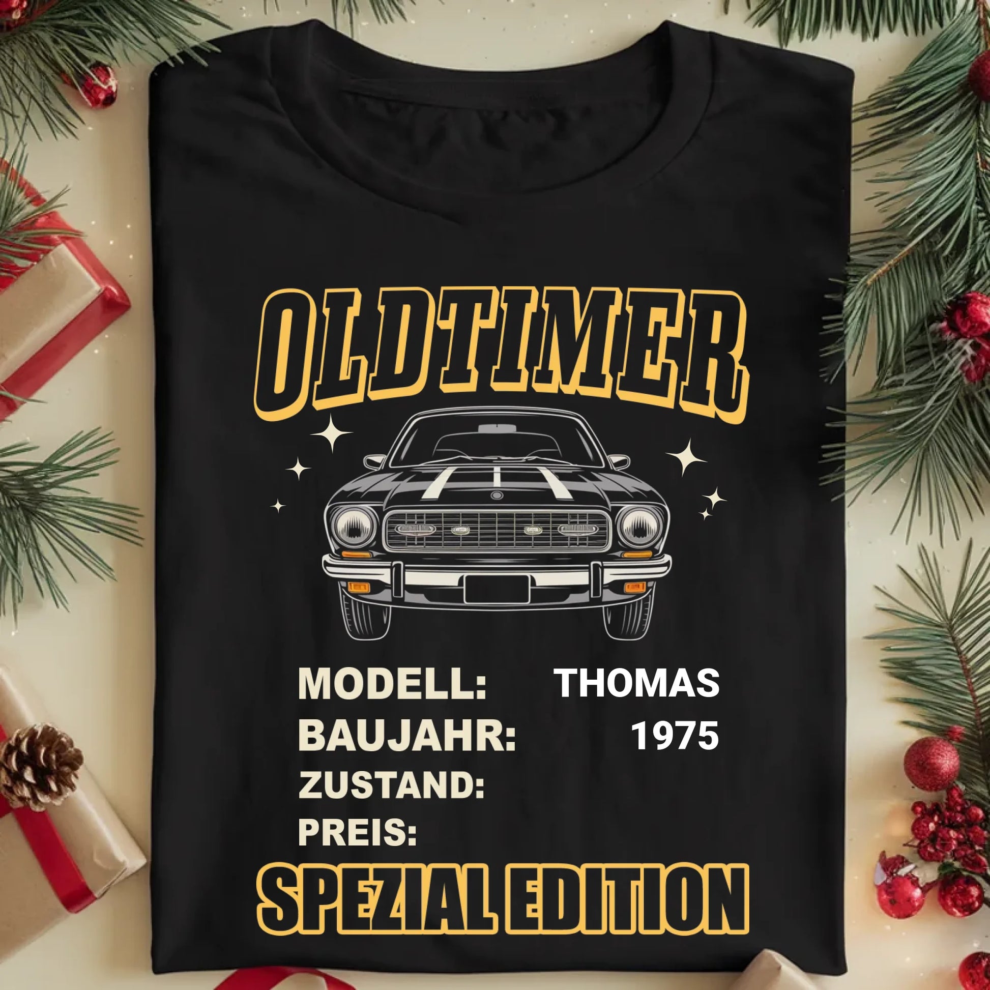 weihnachts-shirt-folded
