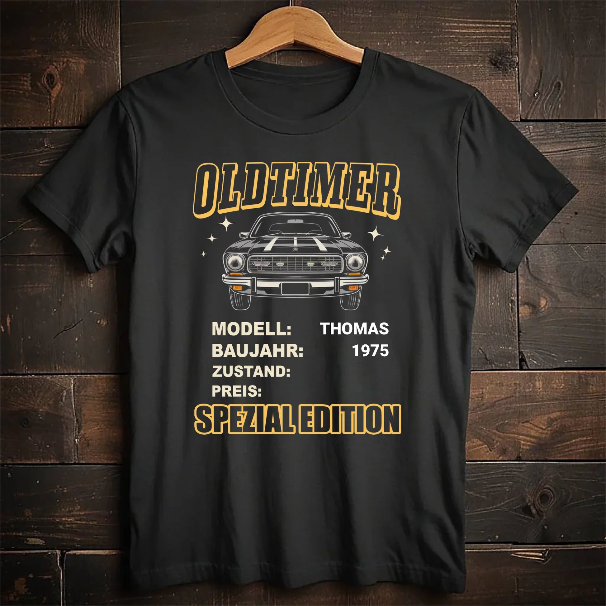 KaalDigitalArt_MockUp_CKR-1010