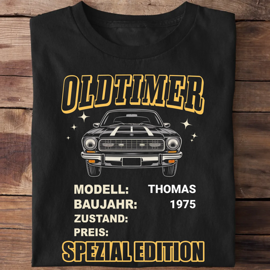 black-quadrat