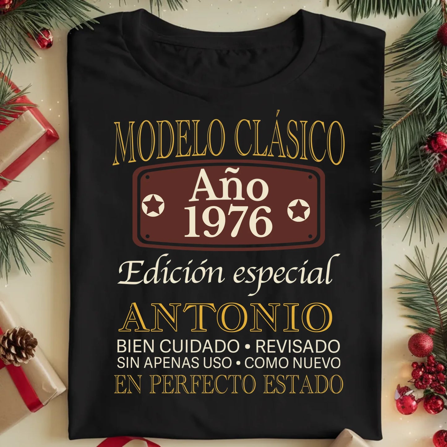 weihnachts-shirt-folded