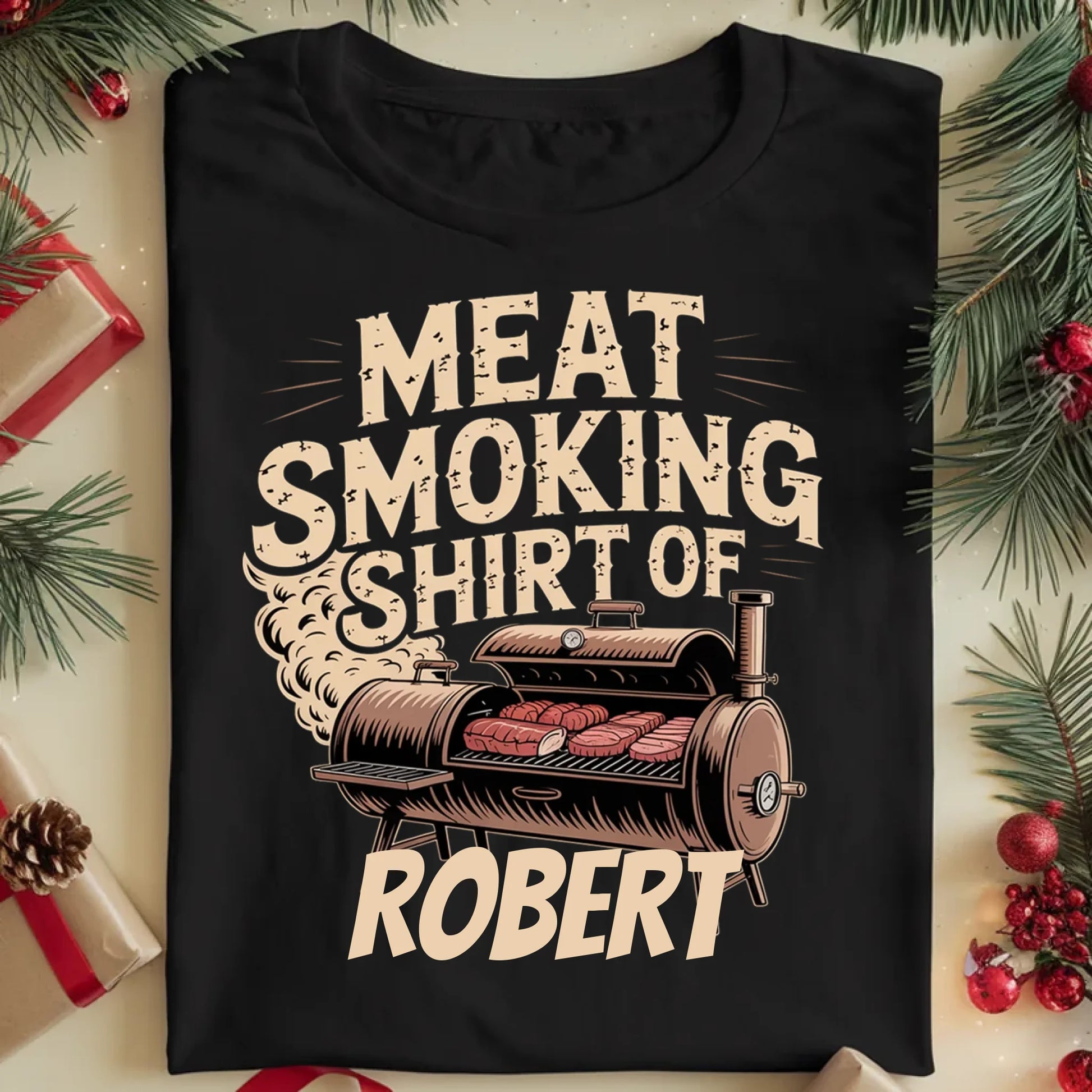 weihnachts-shirt-folded