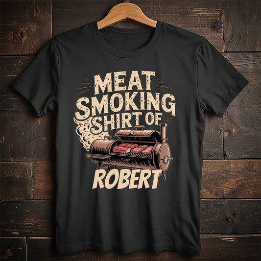 KaalDigitalArt_MockUp_CKR-1010