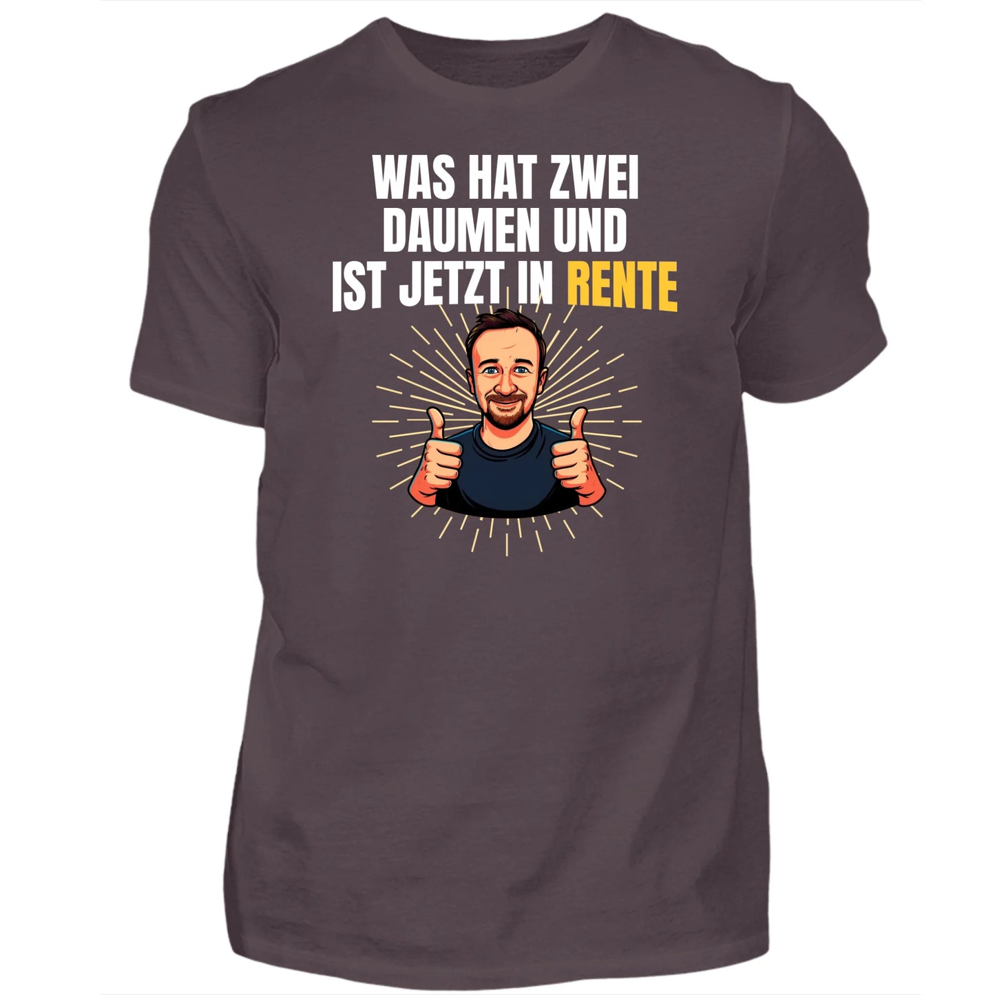 dark-choclate