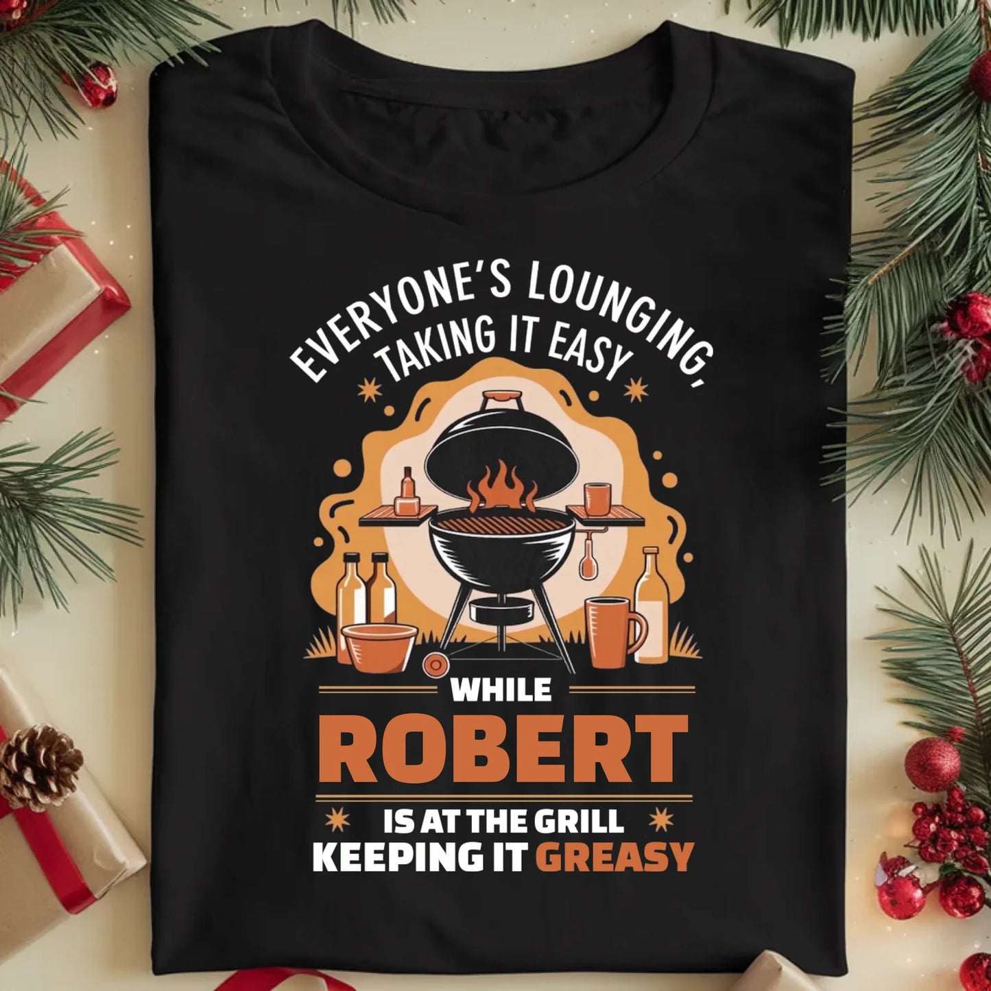 weihnachts-shirt-folded
