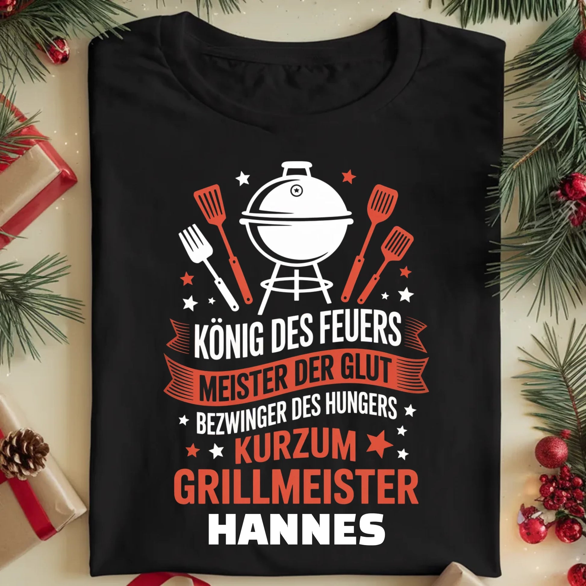 weihnachts-shirt-folded