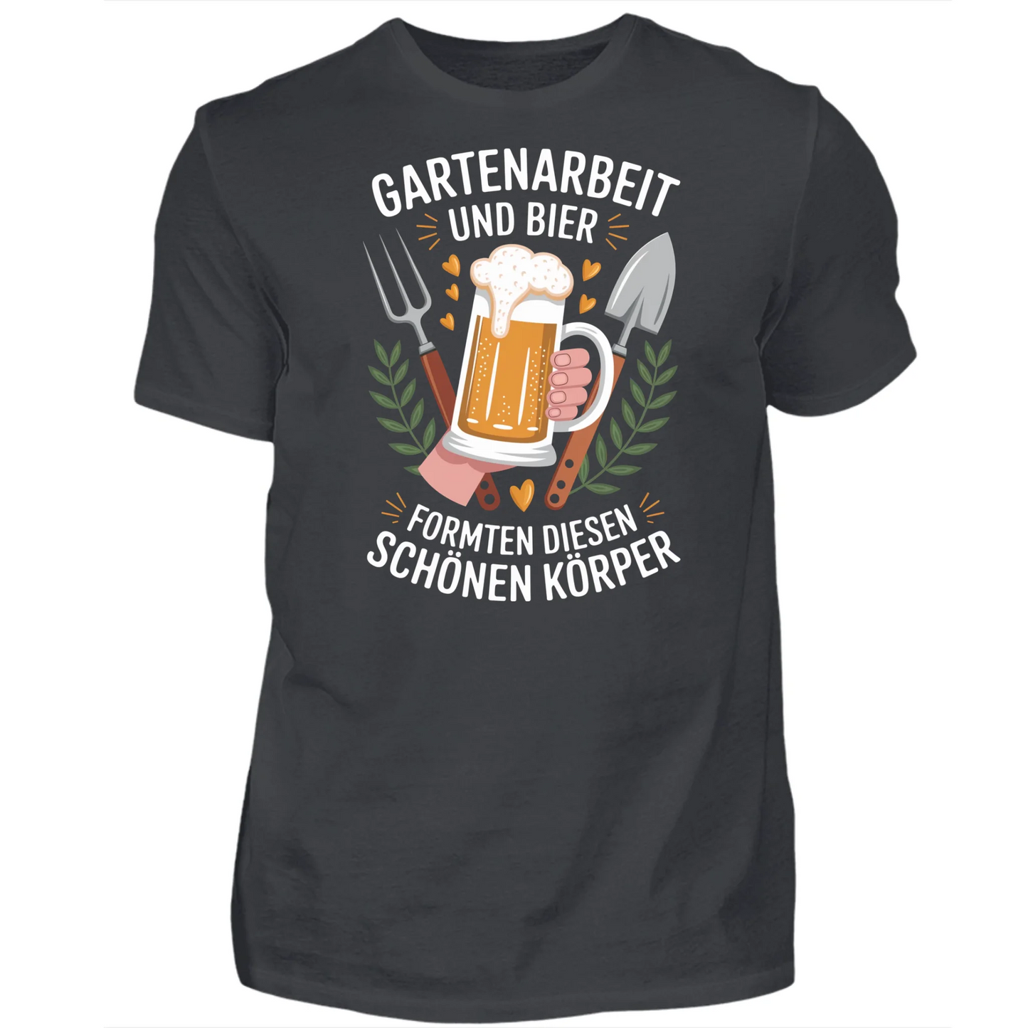 schwarz