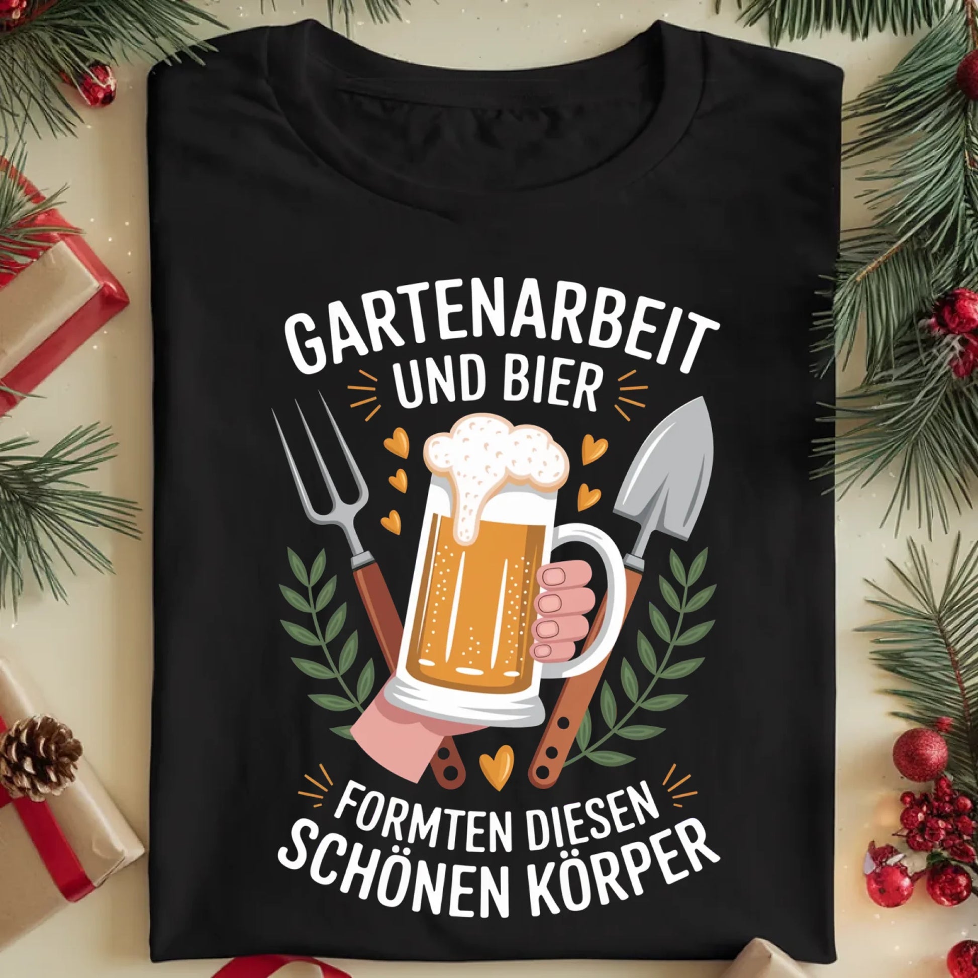 weihnachts-shirt-folded