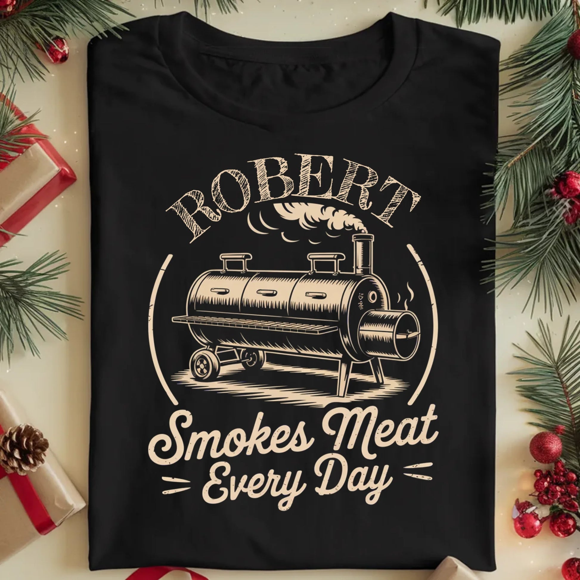 weihnachts-shirt-folded