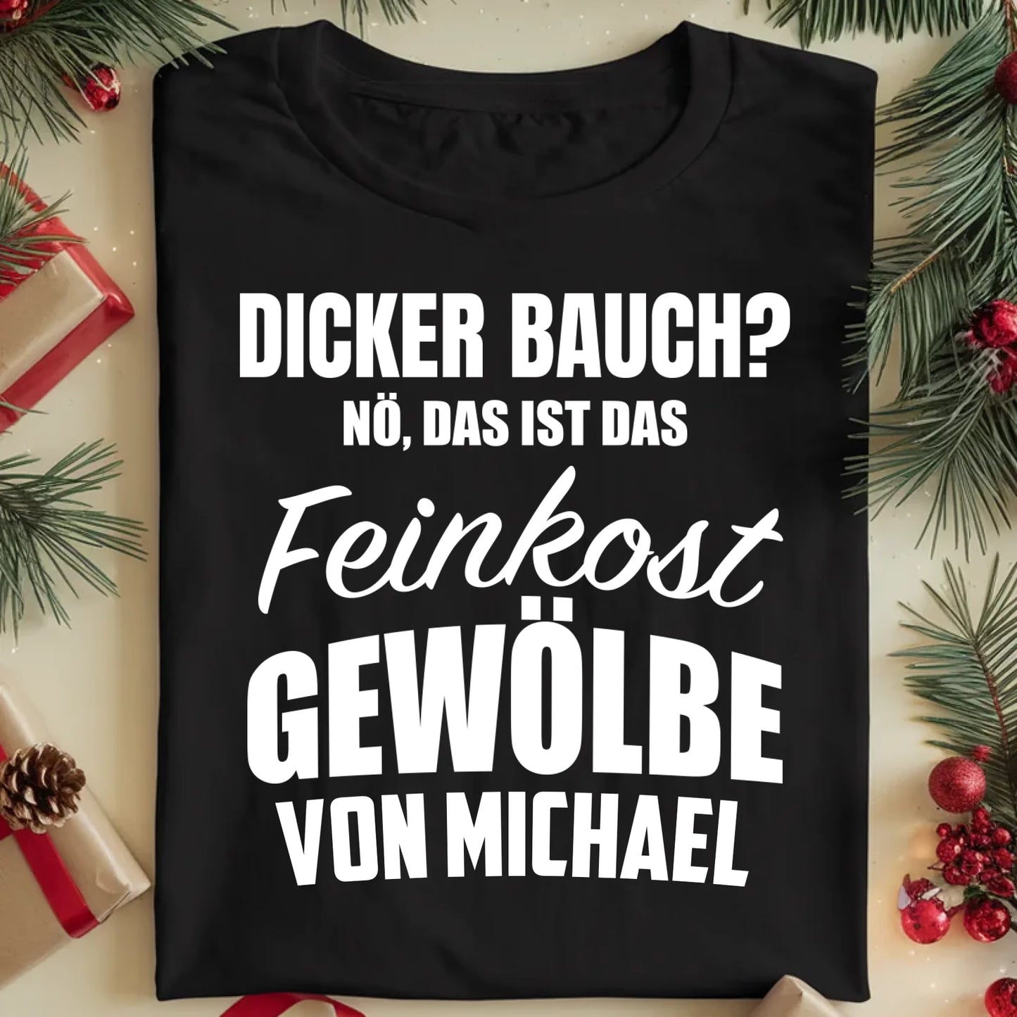 weihnachts-shirt-folded