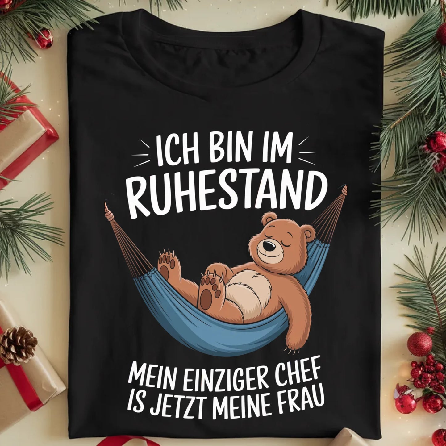 weihnachts-shirt-folded