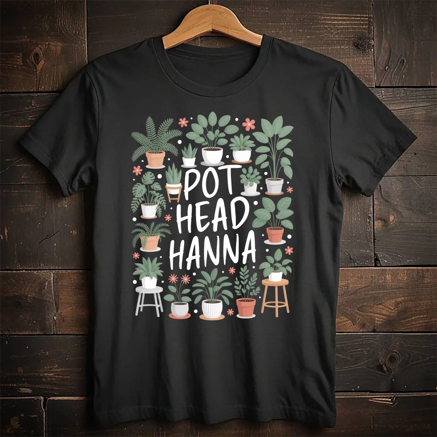 KaalDigitalArt_MockUp_CKR-1010