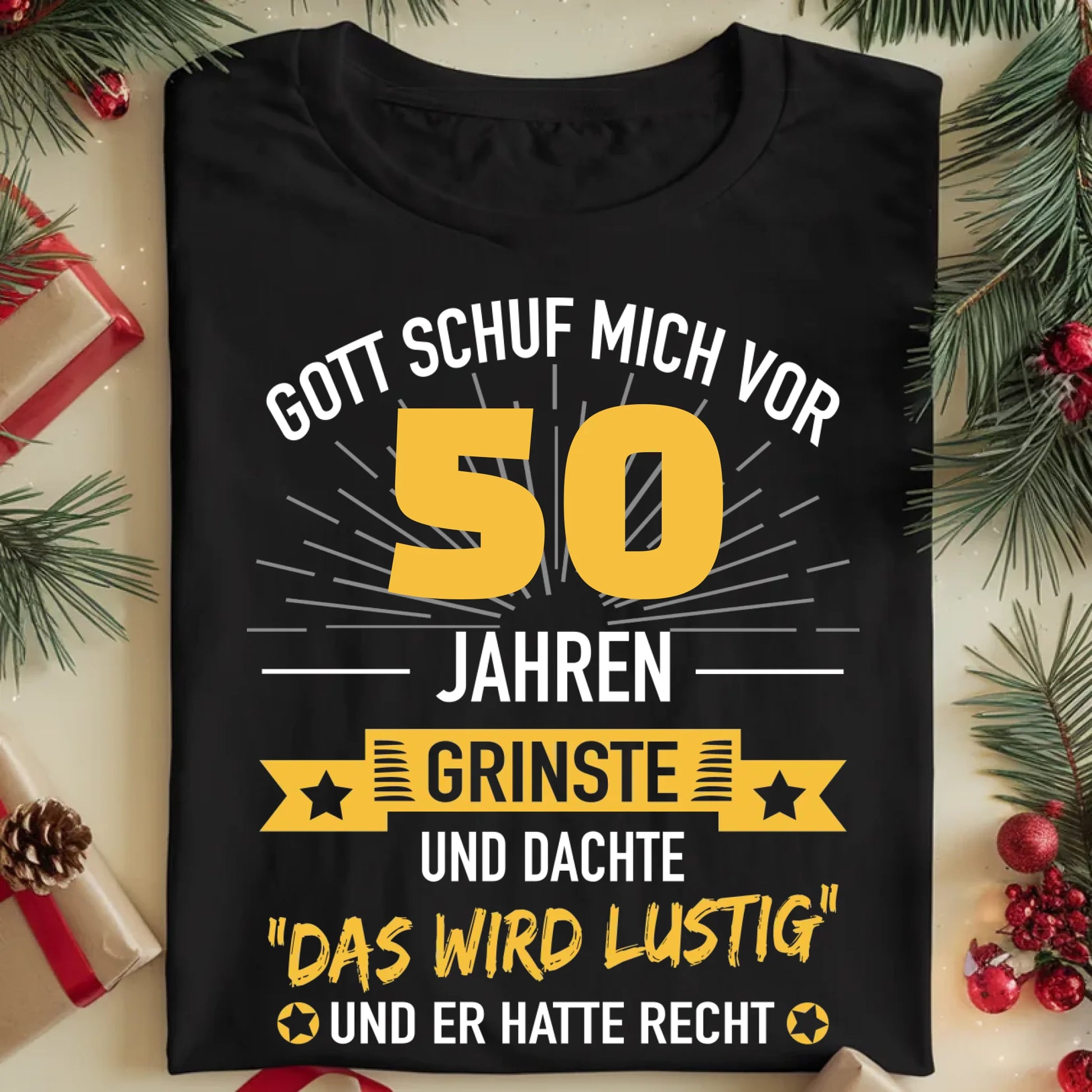 weihnachts-shirt-folded