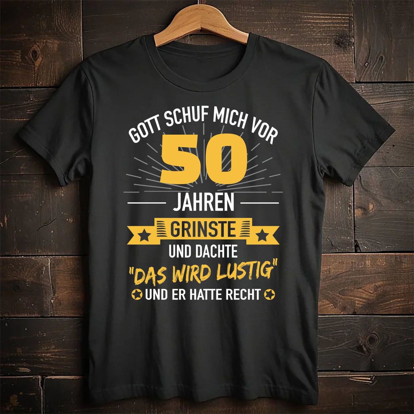 KaalDigitalArt_MockUp_CKR-1010