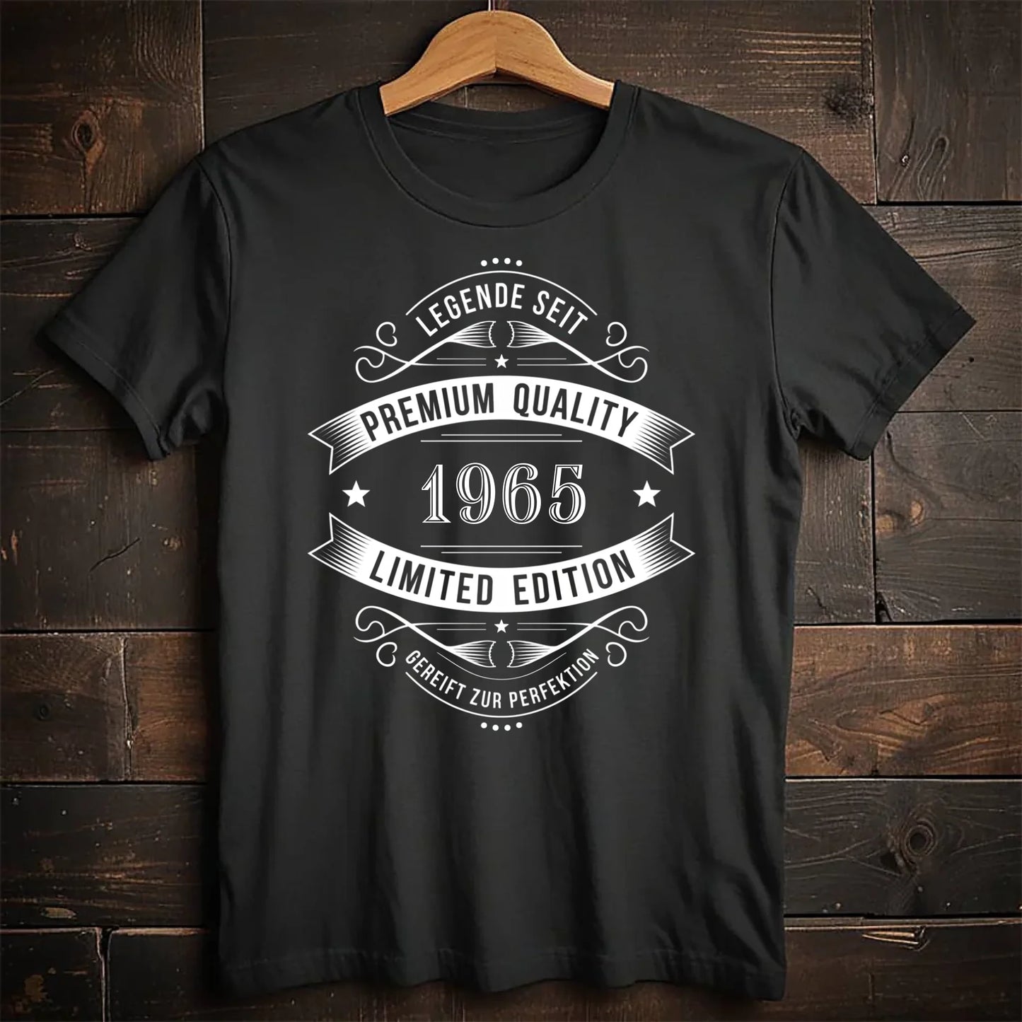KaalDigitalArt_MockUp_CKR-1010
