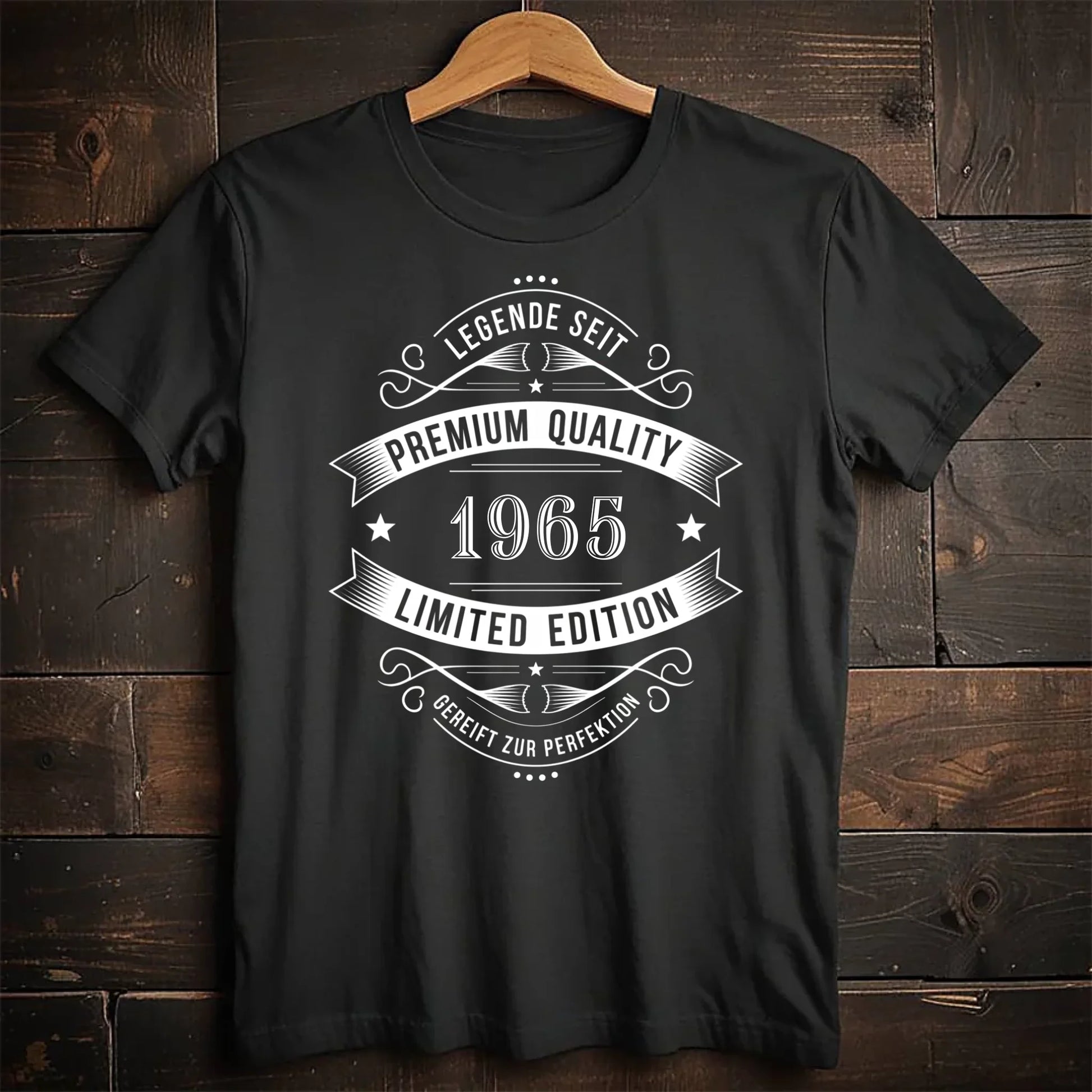 KaalDigitalArt_MockUp_CKR-1010