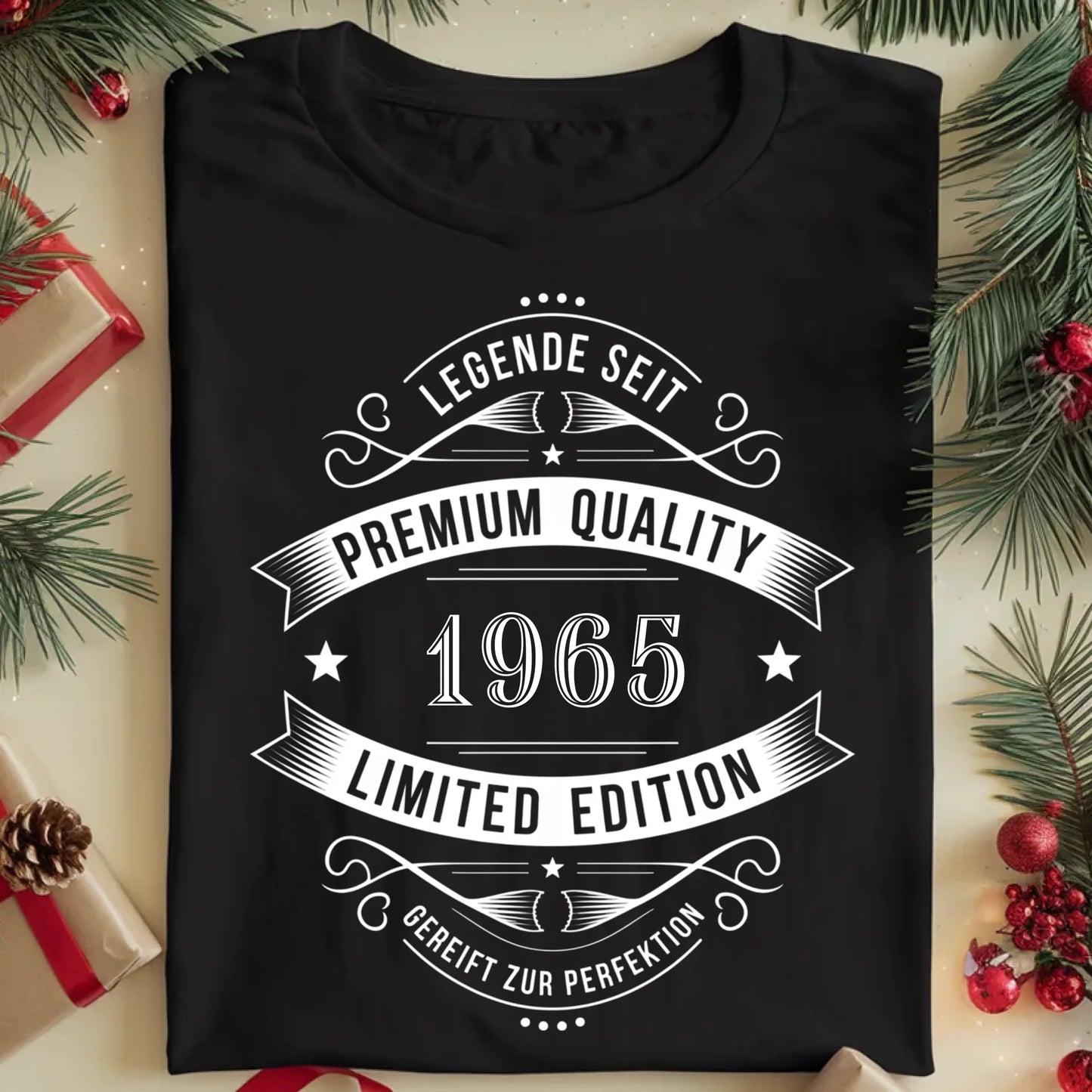 weihnachts-shirt-folded