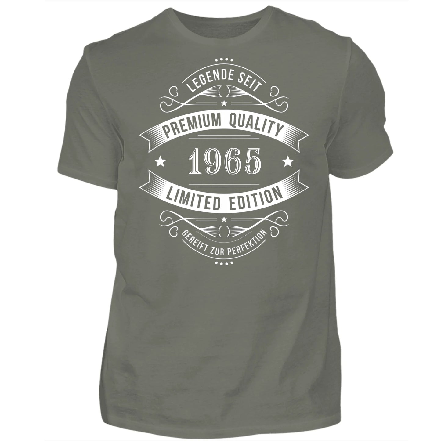 military-gren