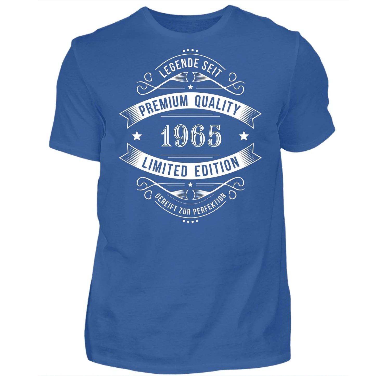 royal-blue