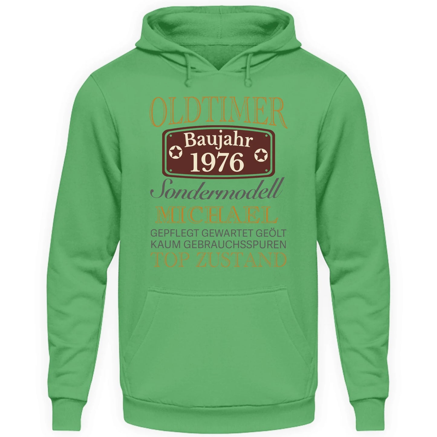 irish-green